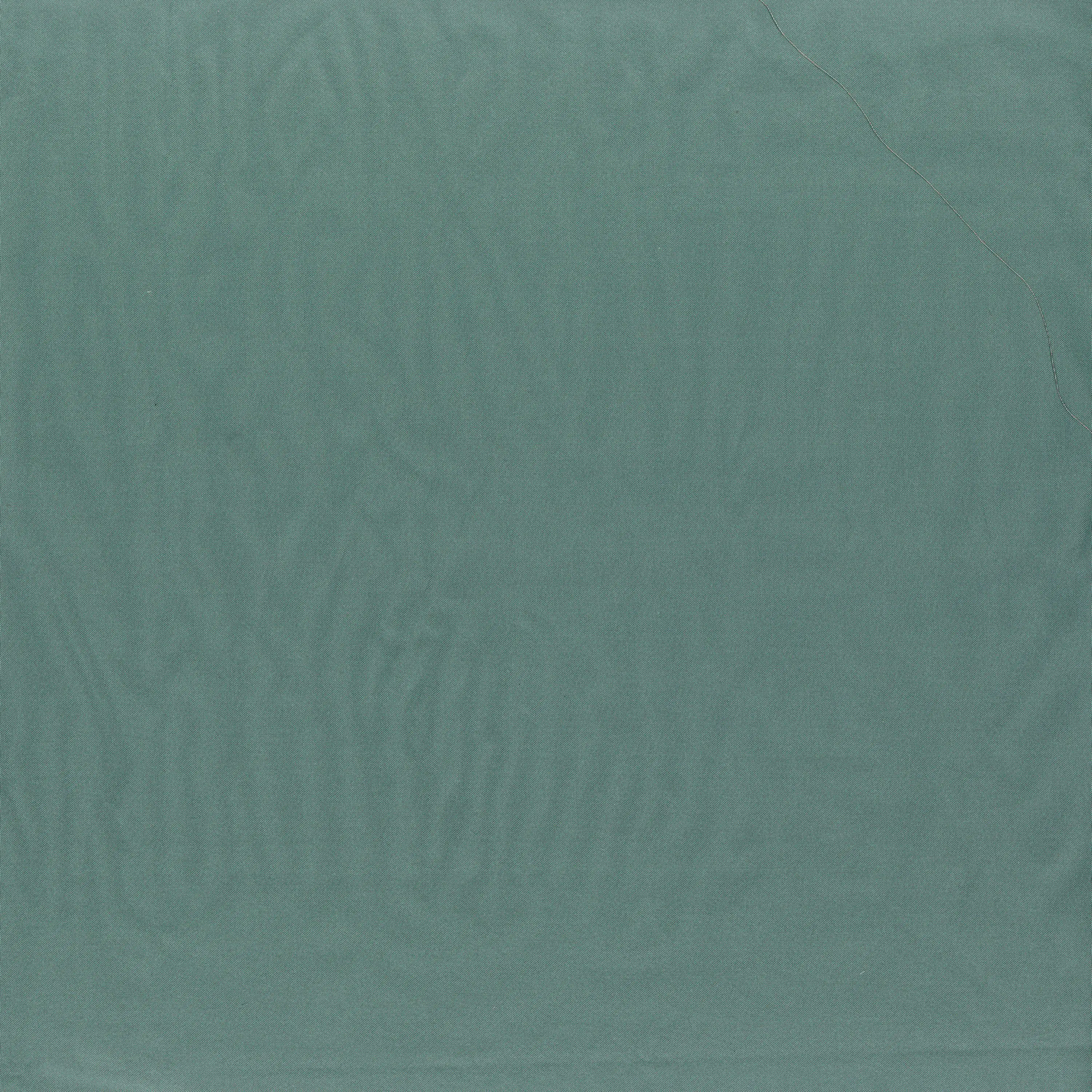 Casamance - MENAGGIO TURQUOISE