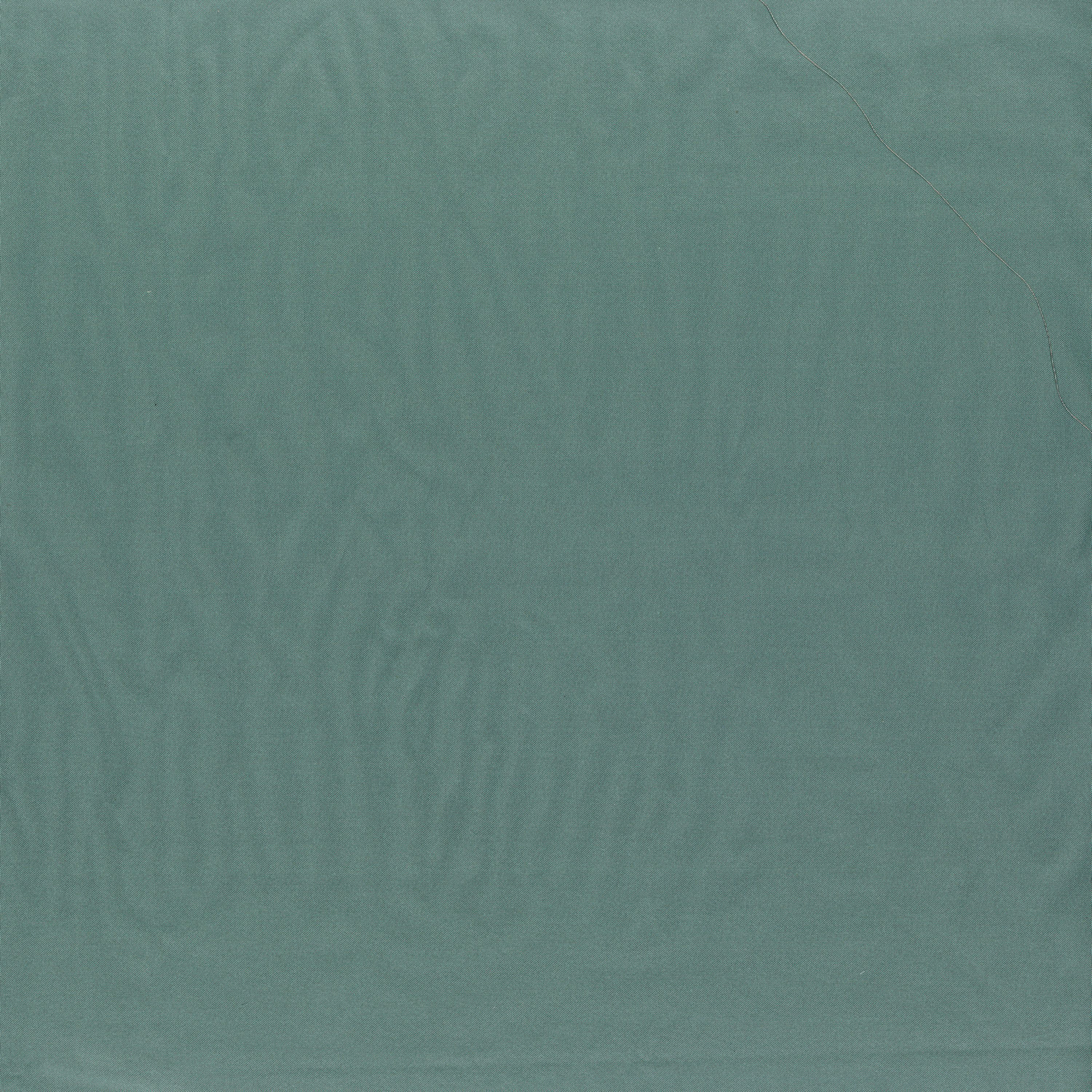 MENAGGIO TURQUOISE