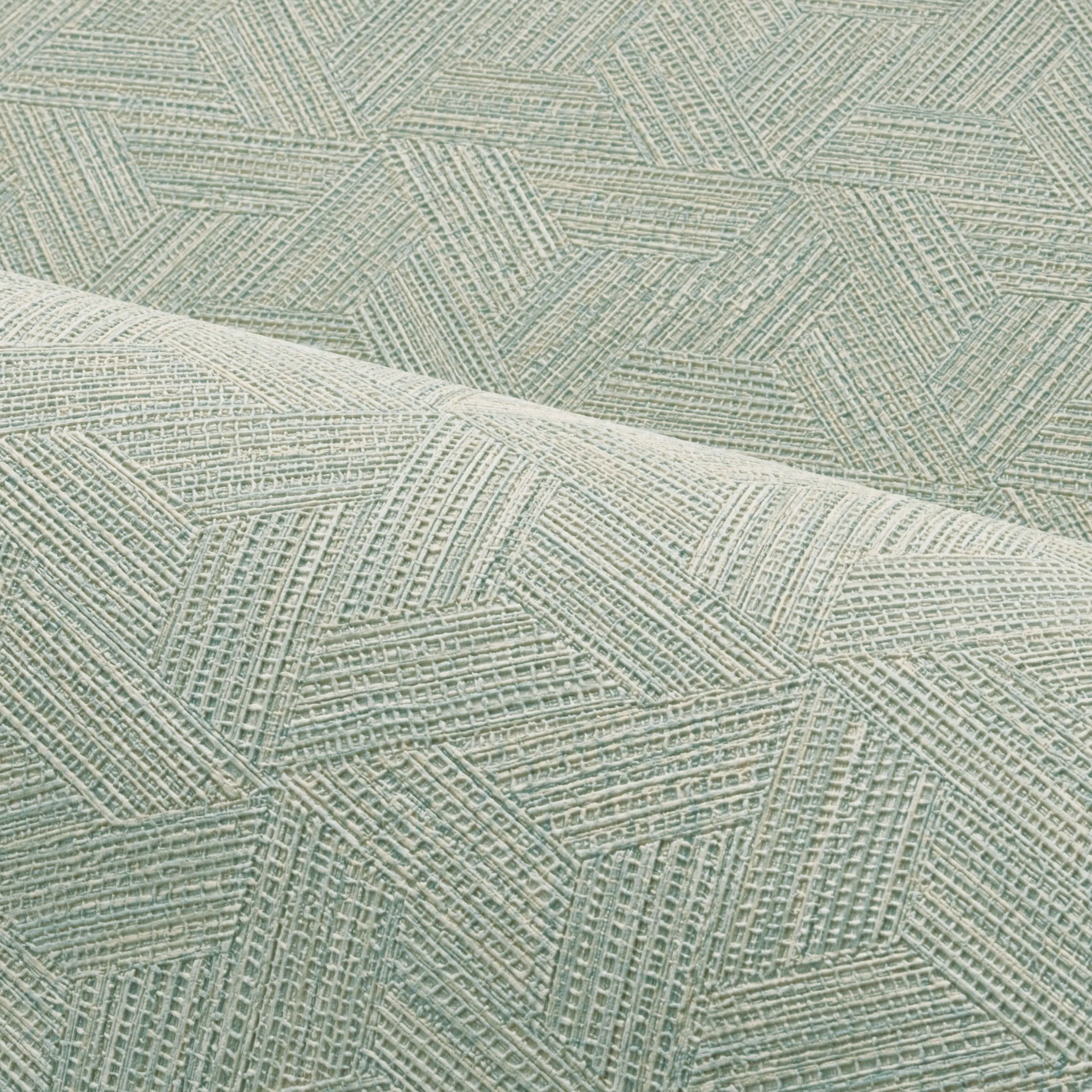 Casamance - LINDU OPALINE