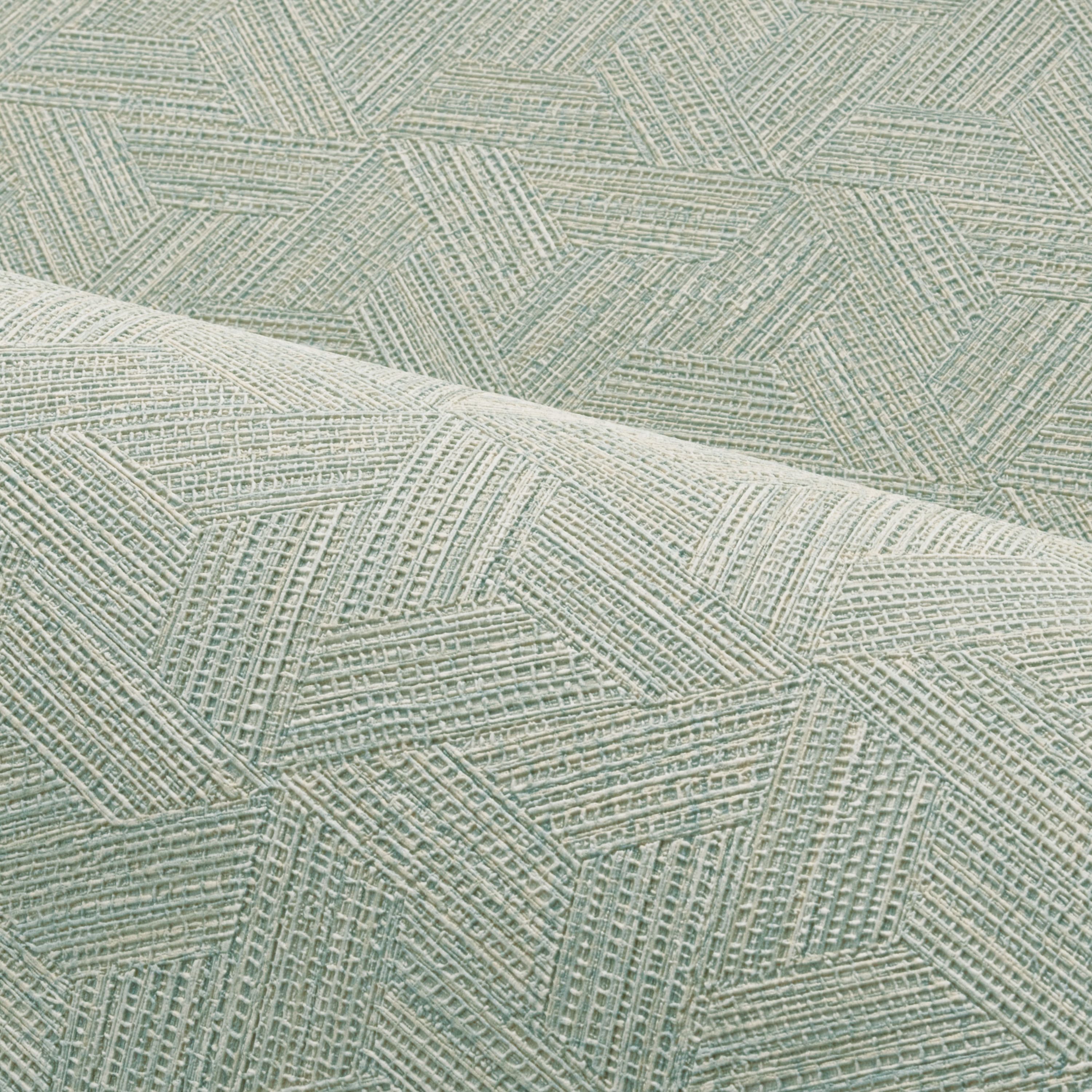 LINDU OPALINE