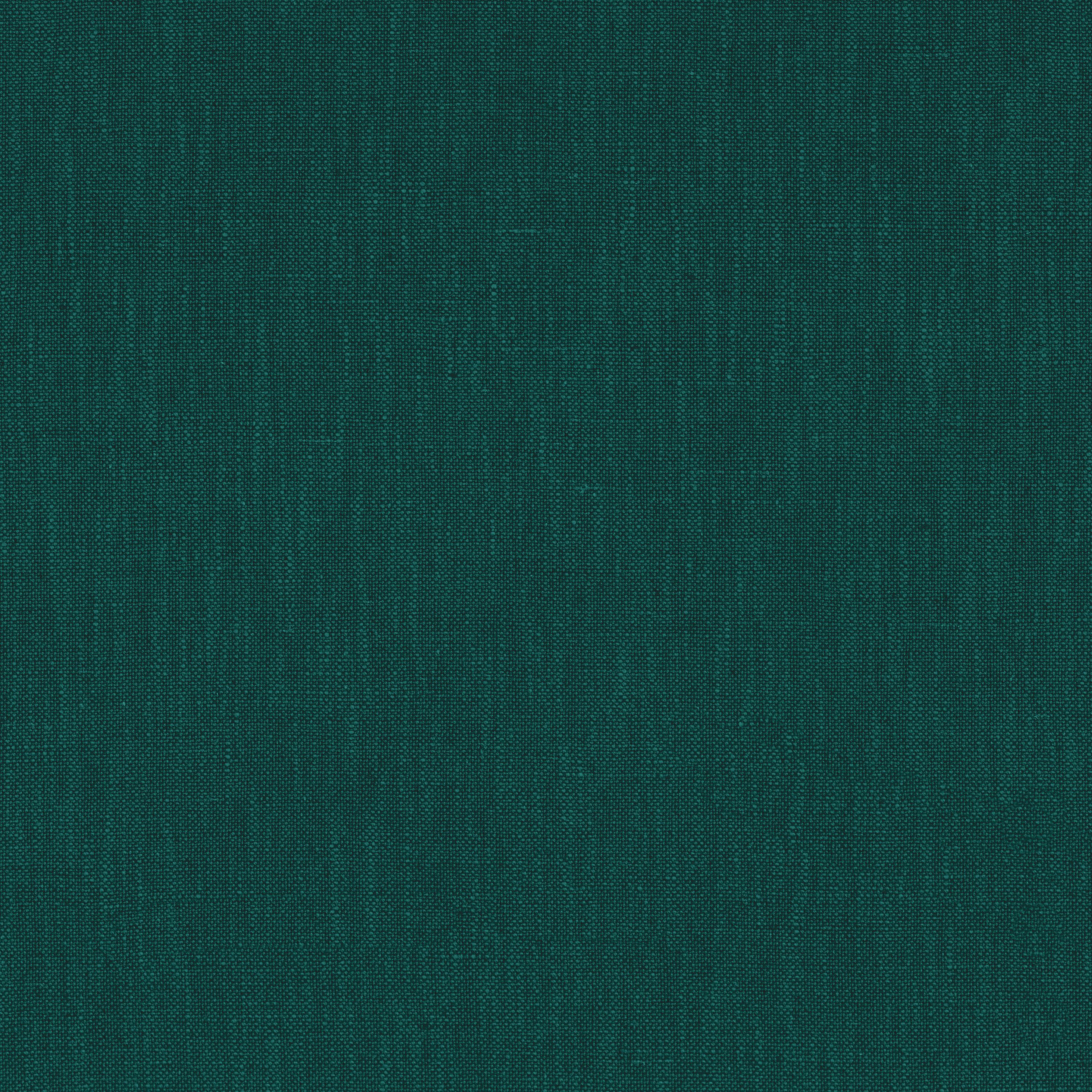 GUETHARY BLEU CANARD