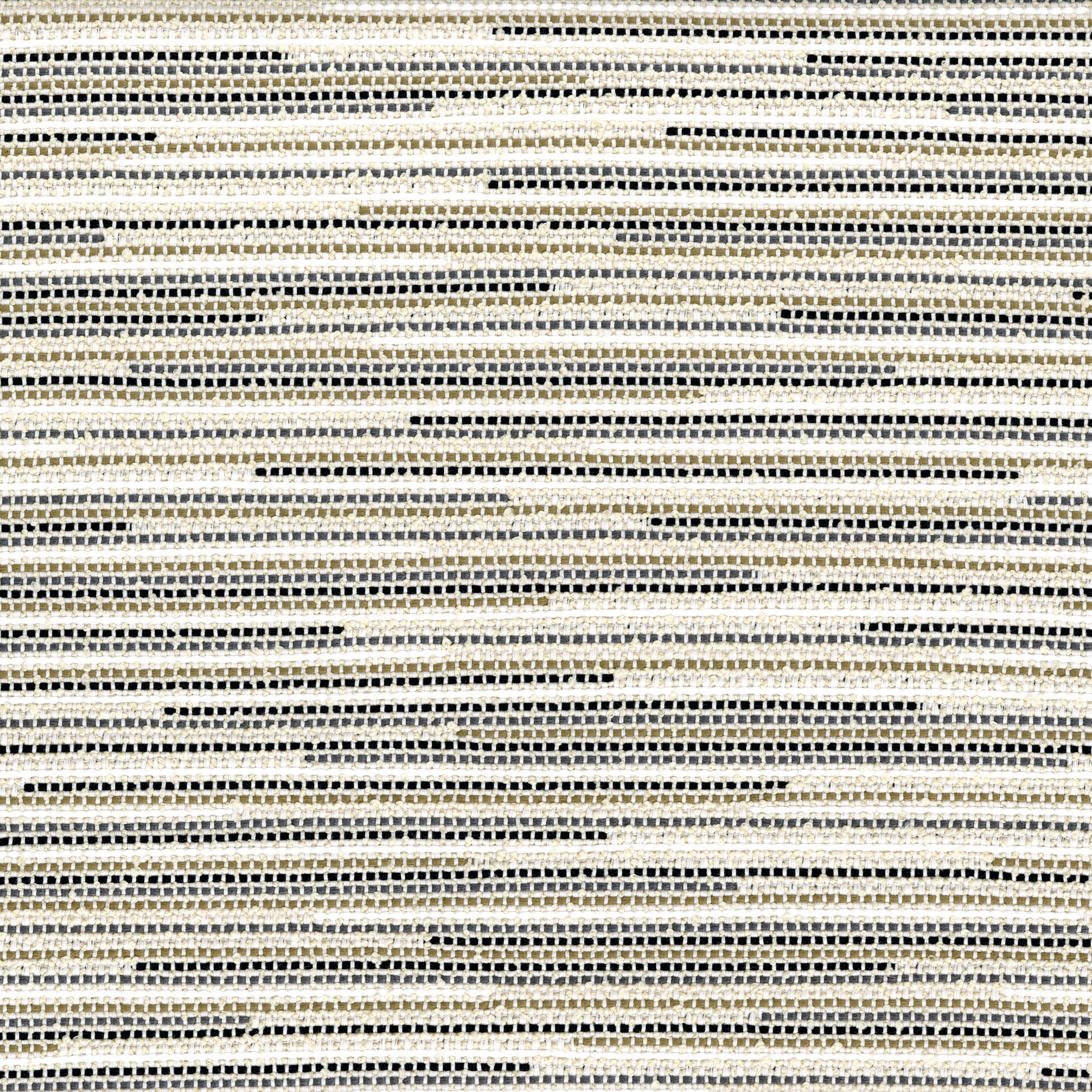 CARILLO BEIGE/TAUPE