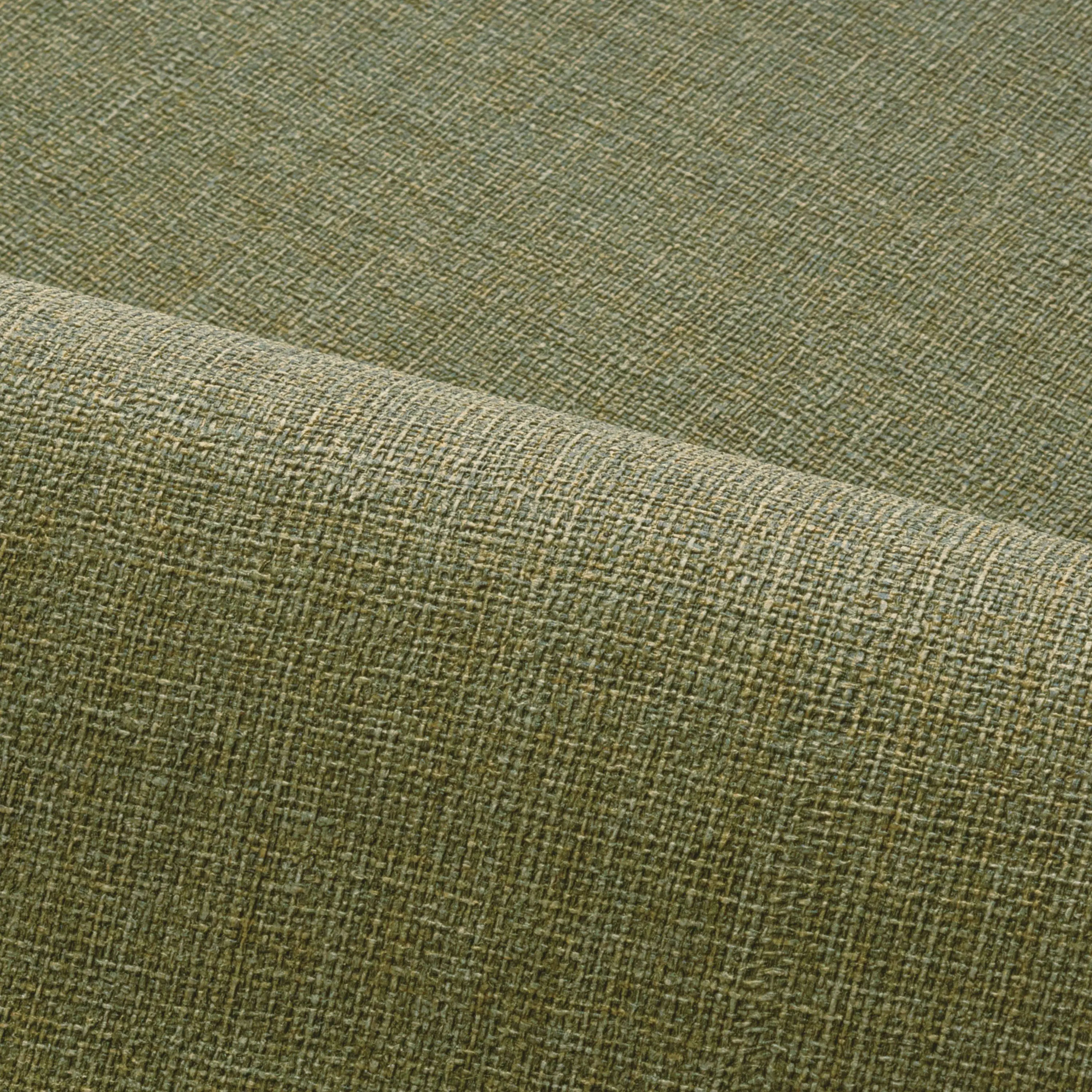 Casamance - LIENZO KAKI