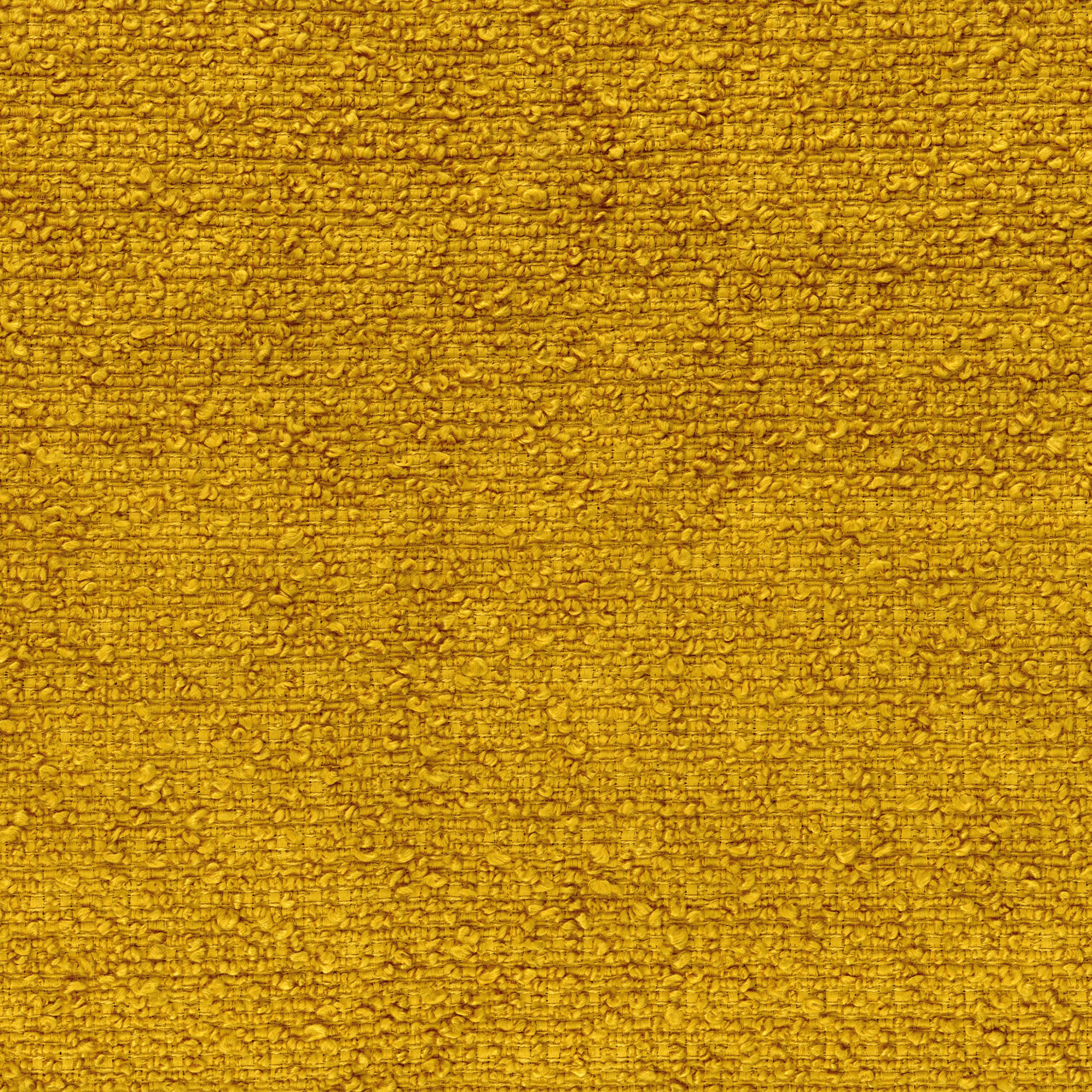 Display product ETREINTE MOUTARDE from manufacturer Casamance