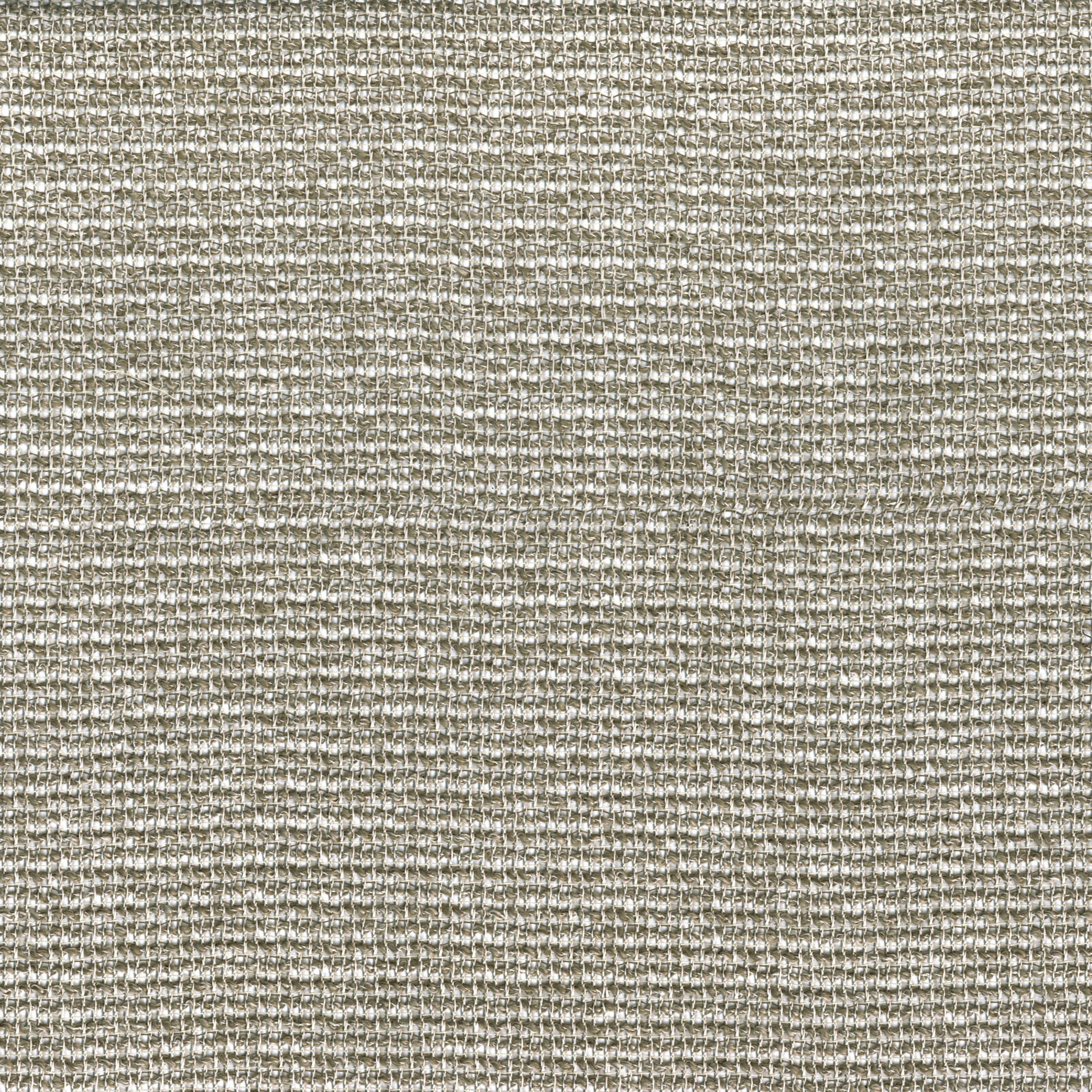 Display product SANCHO TAUPE from manufacturer Casamance