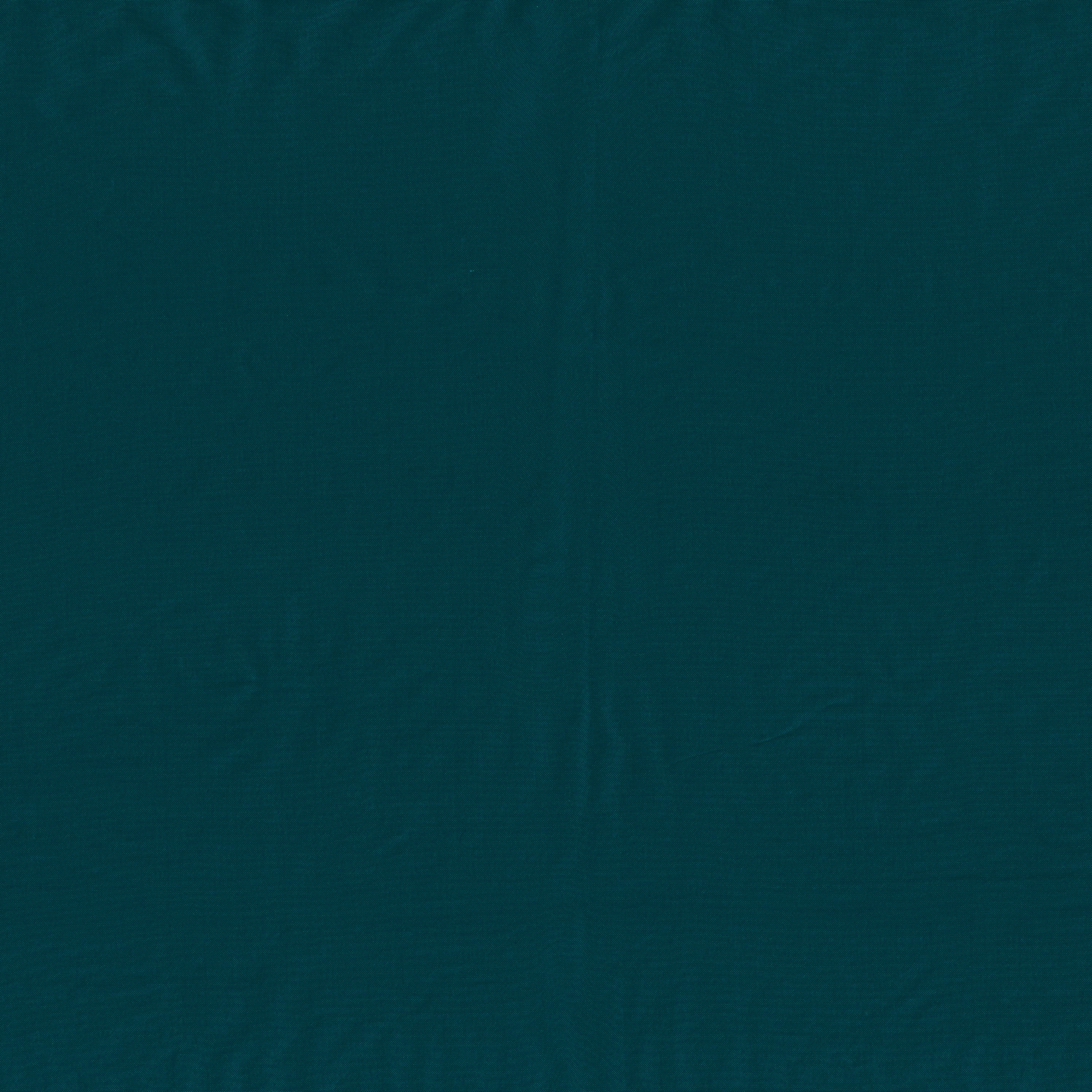 MENAGGIO VERT IMPERIAL