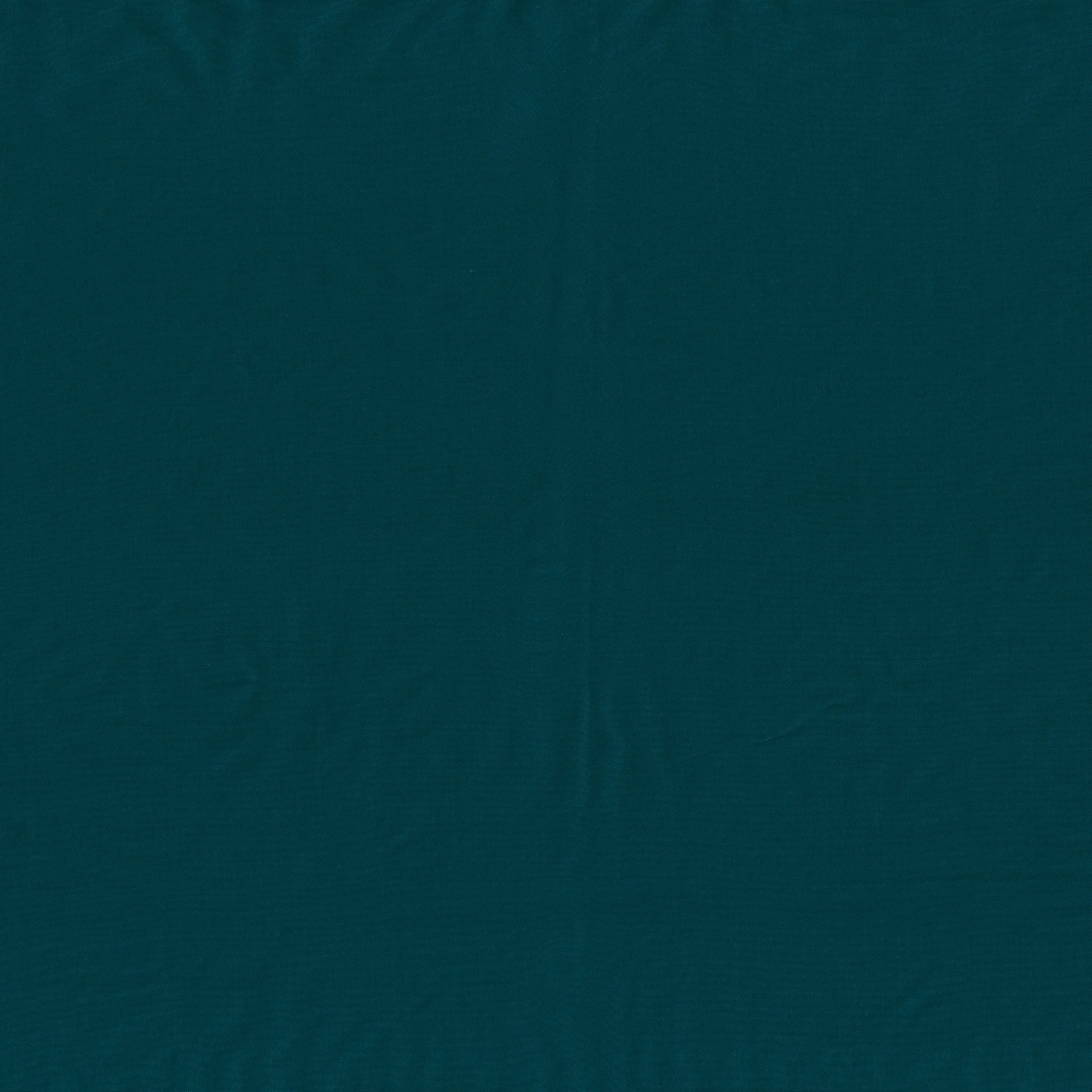 Casamance - MENAGGIO VERT IMPERIAL