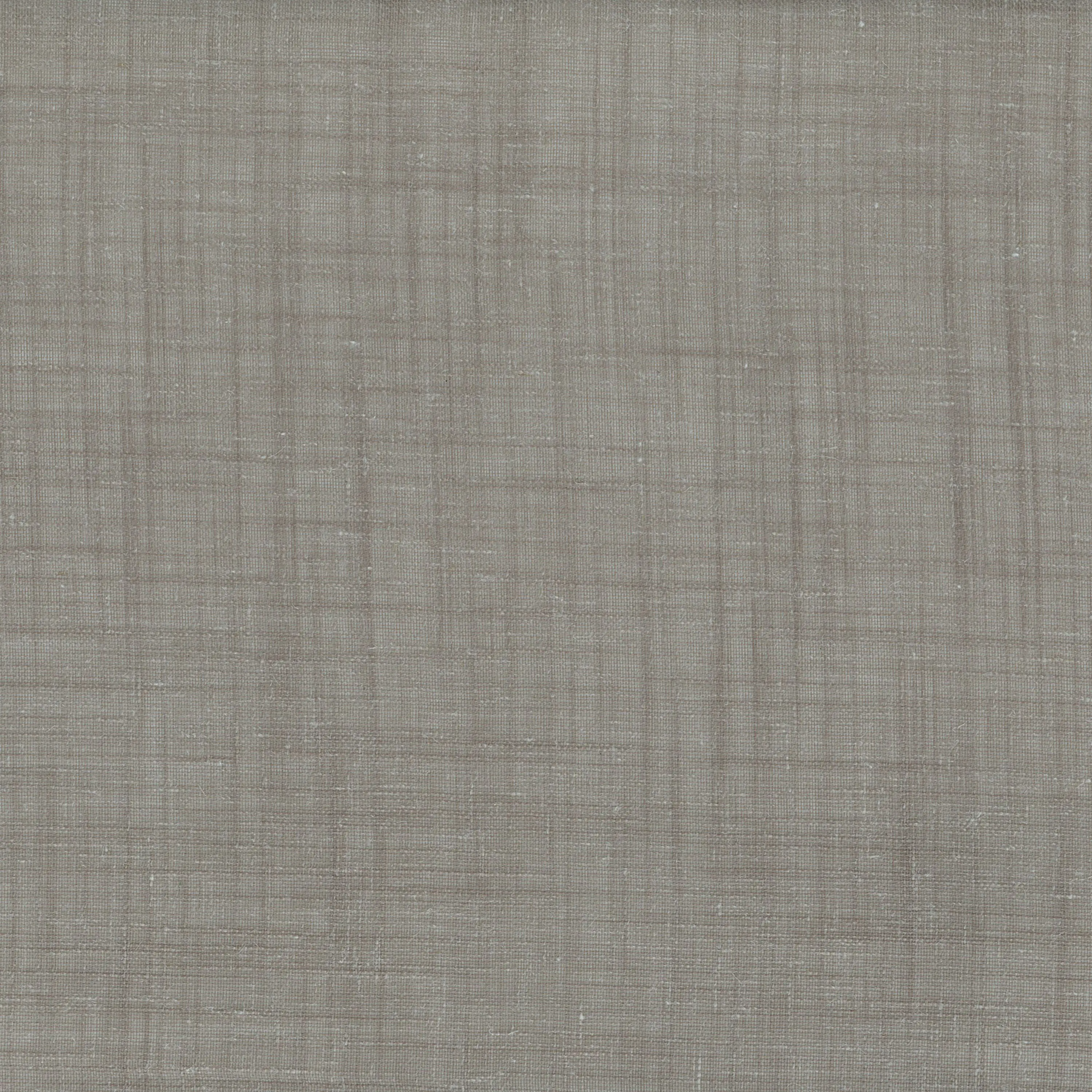 Casamance - SERMENT MARRON GLACE