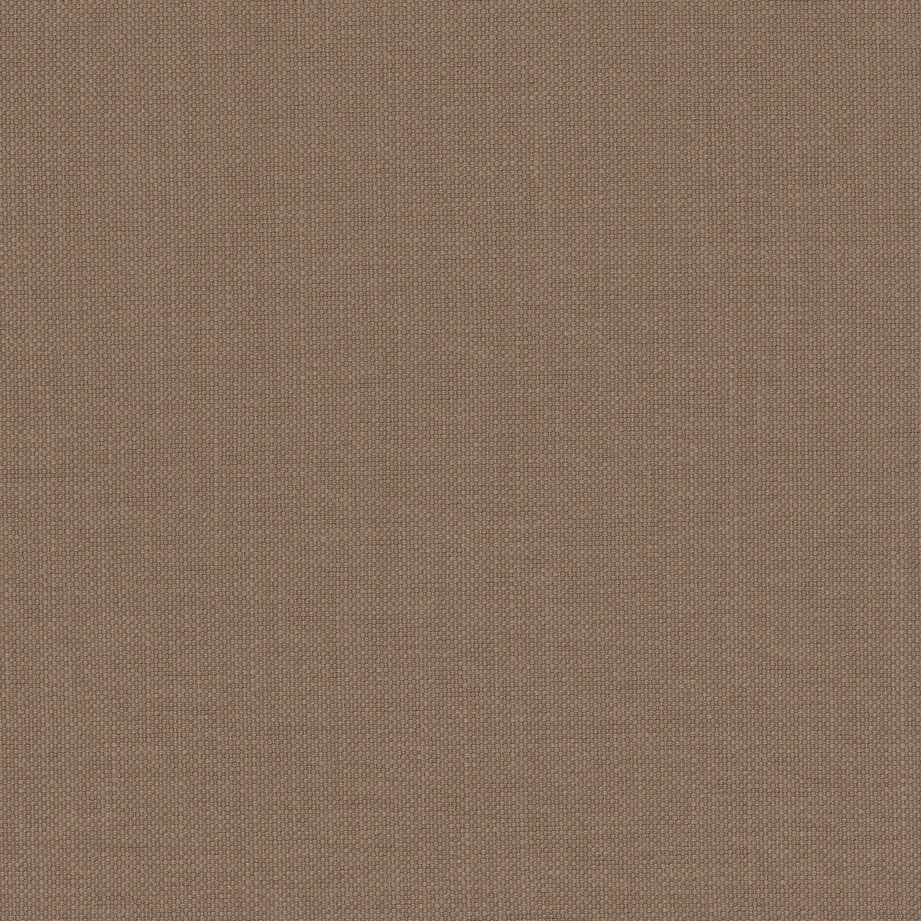 Paris Texas CARAMEL