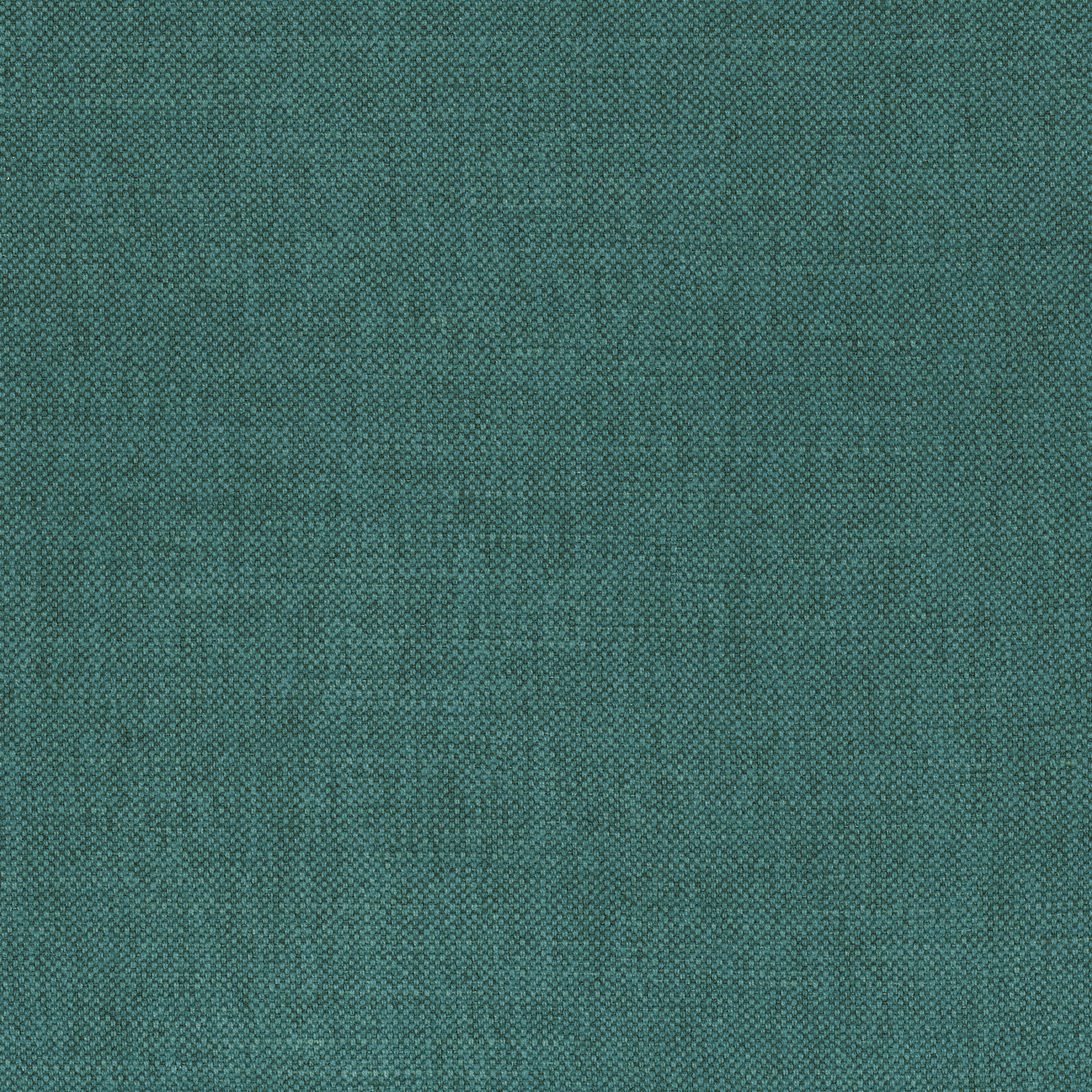Display product Paris Texas CELADON FONCE from manufacturer Casamance