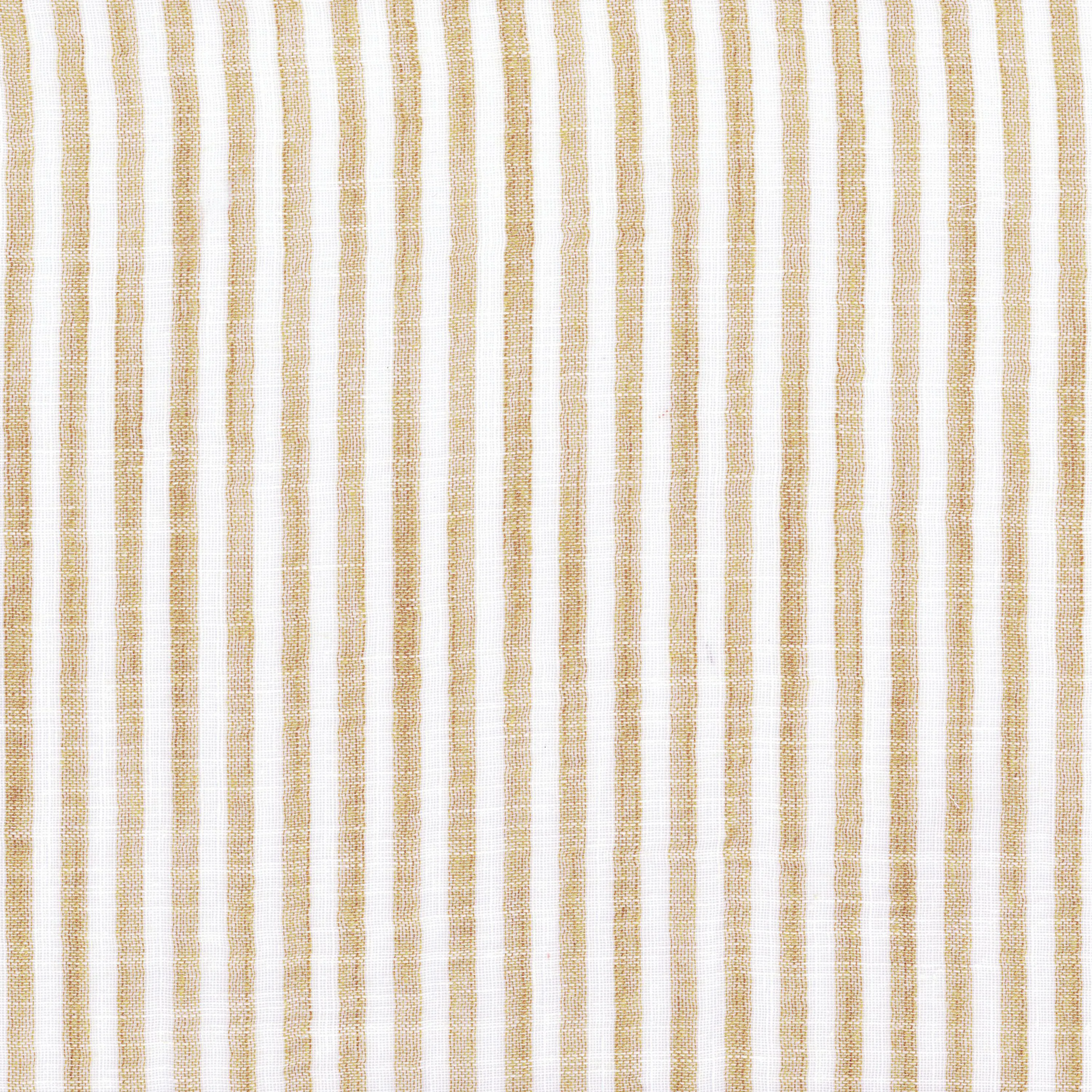 Casamance - HERA BLUSH