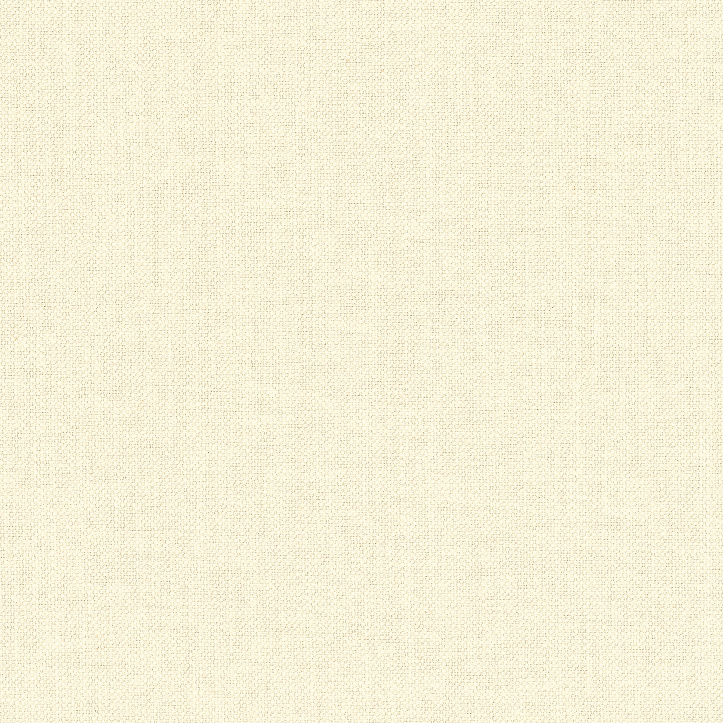 Display product Paris Texas CREME from manufacturer Casamance