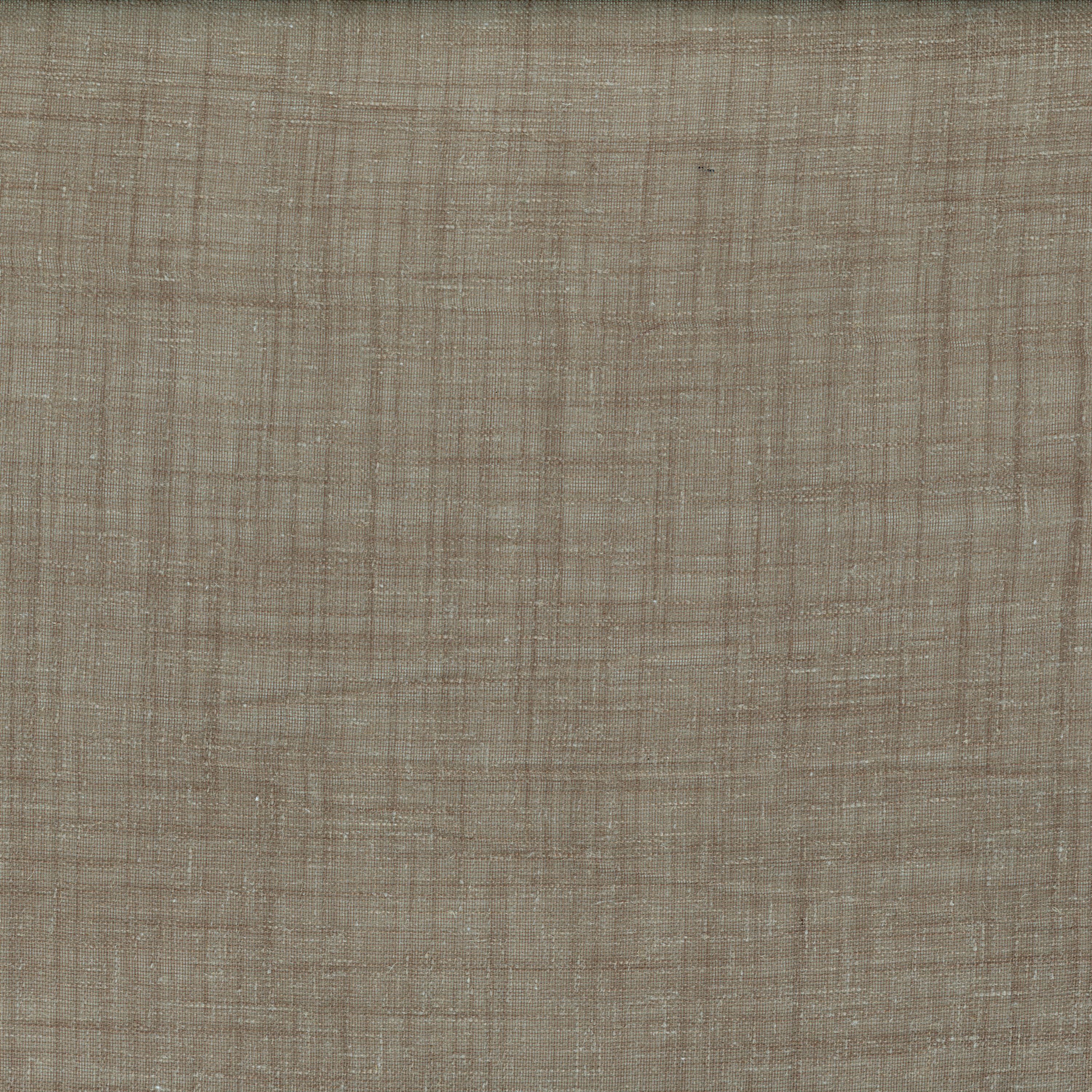 SERMENT SEPIA