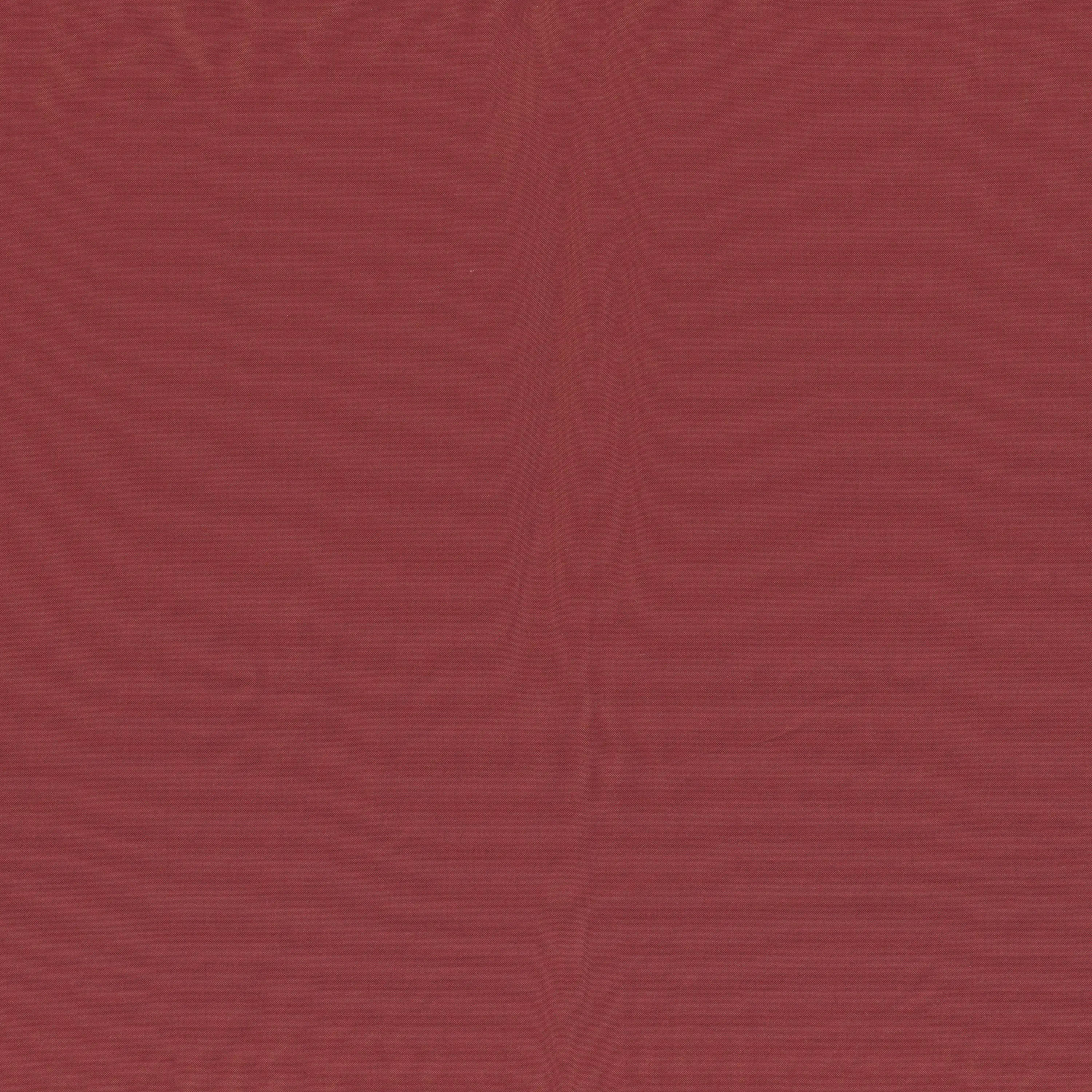 Casamance - MENAGGIO ROUILLE
