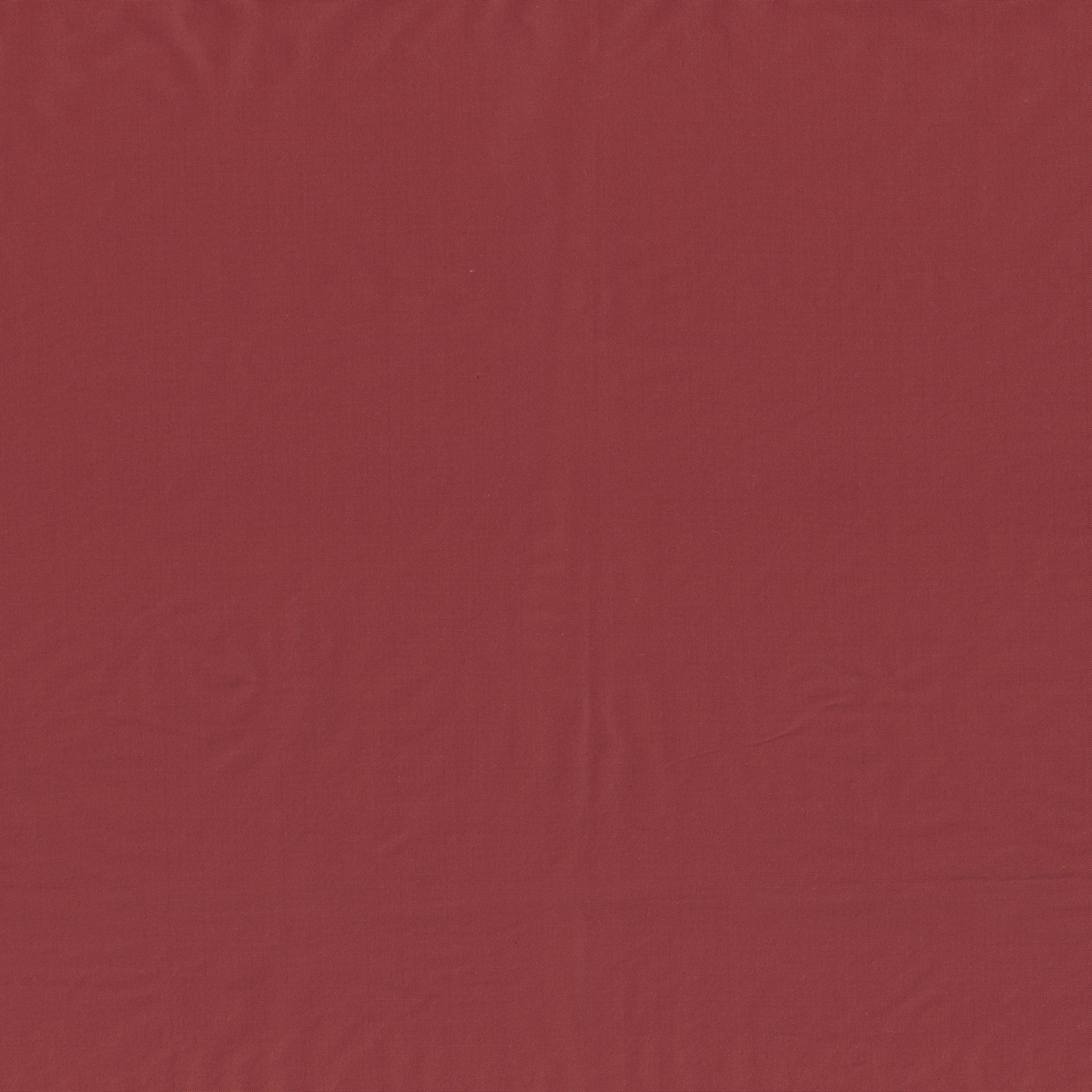 MENAGGIO ROUILLE