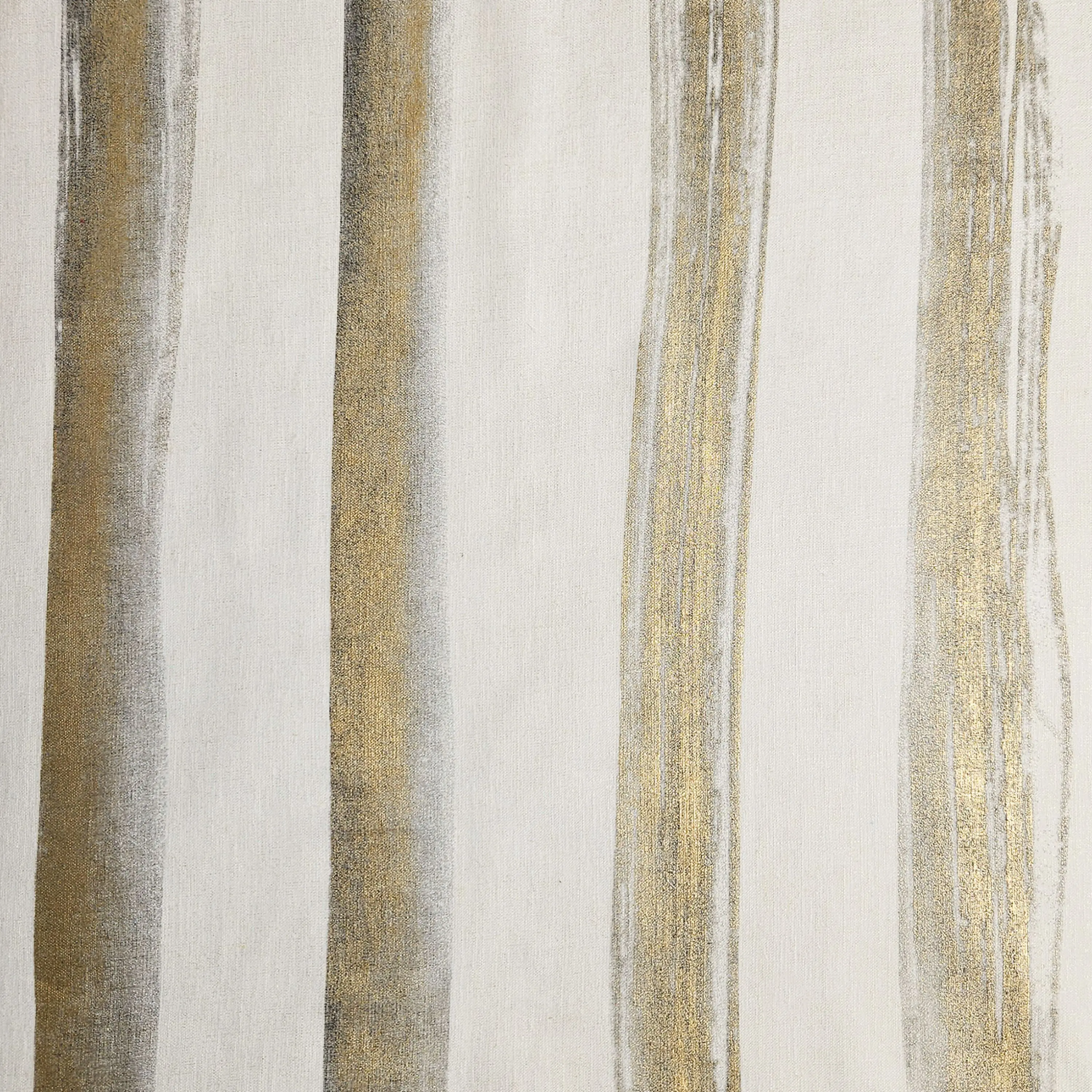 Casamance - LYSANDRA TAUPE