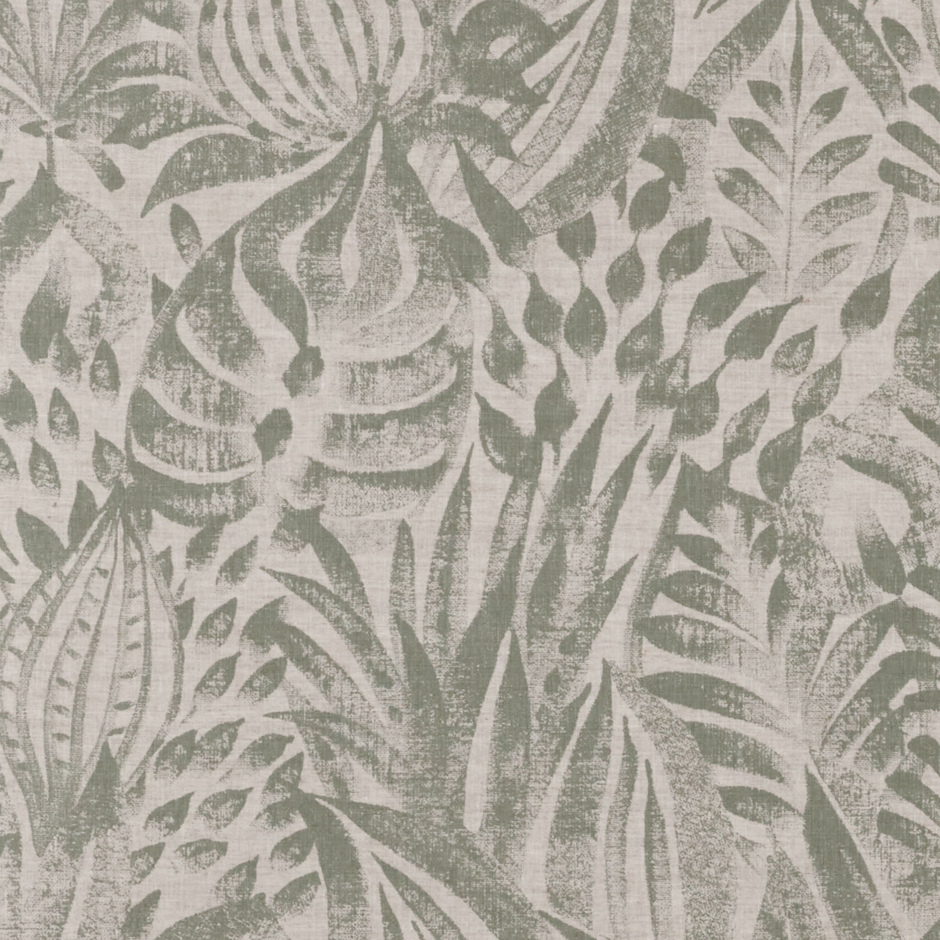FOLIAGE CÉLADON