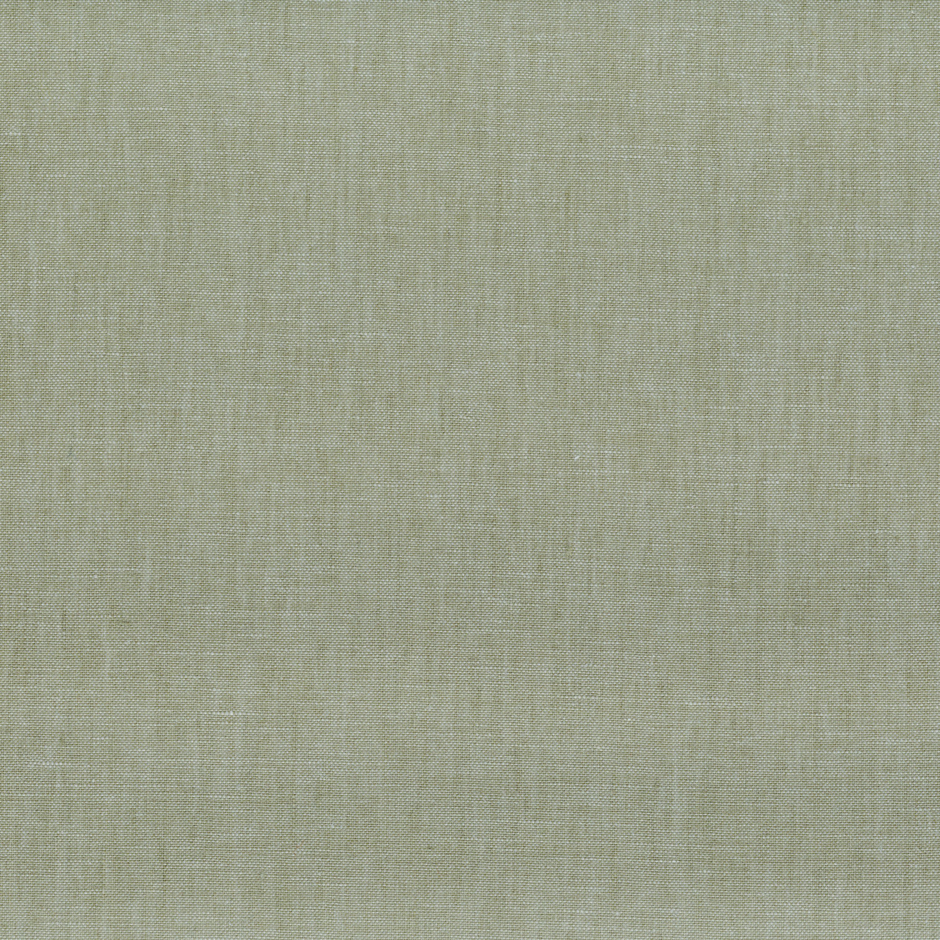 LINORA VERT DE GRIS