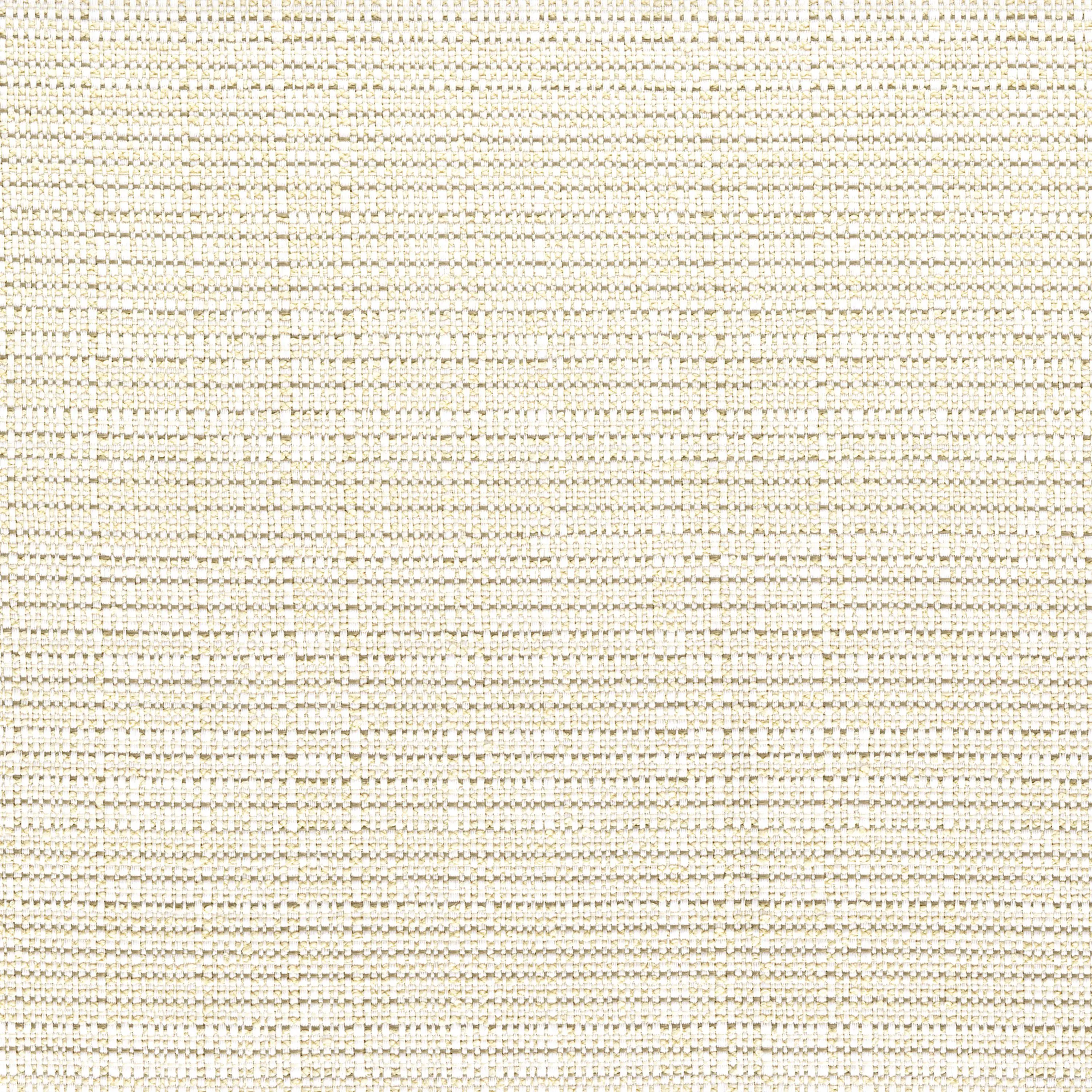 Casamance - SOLANO SABLE