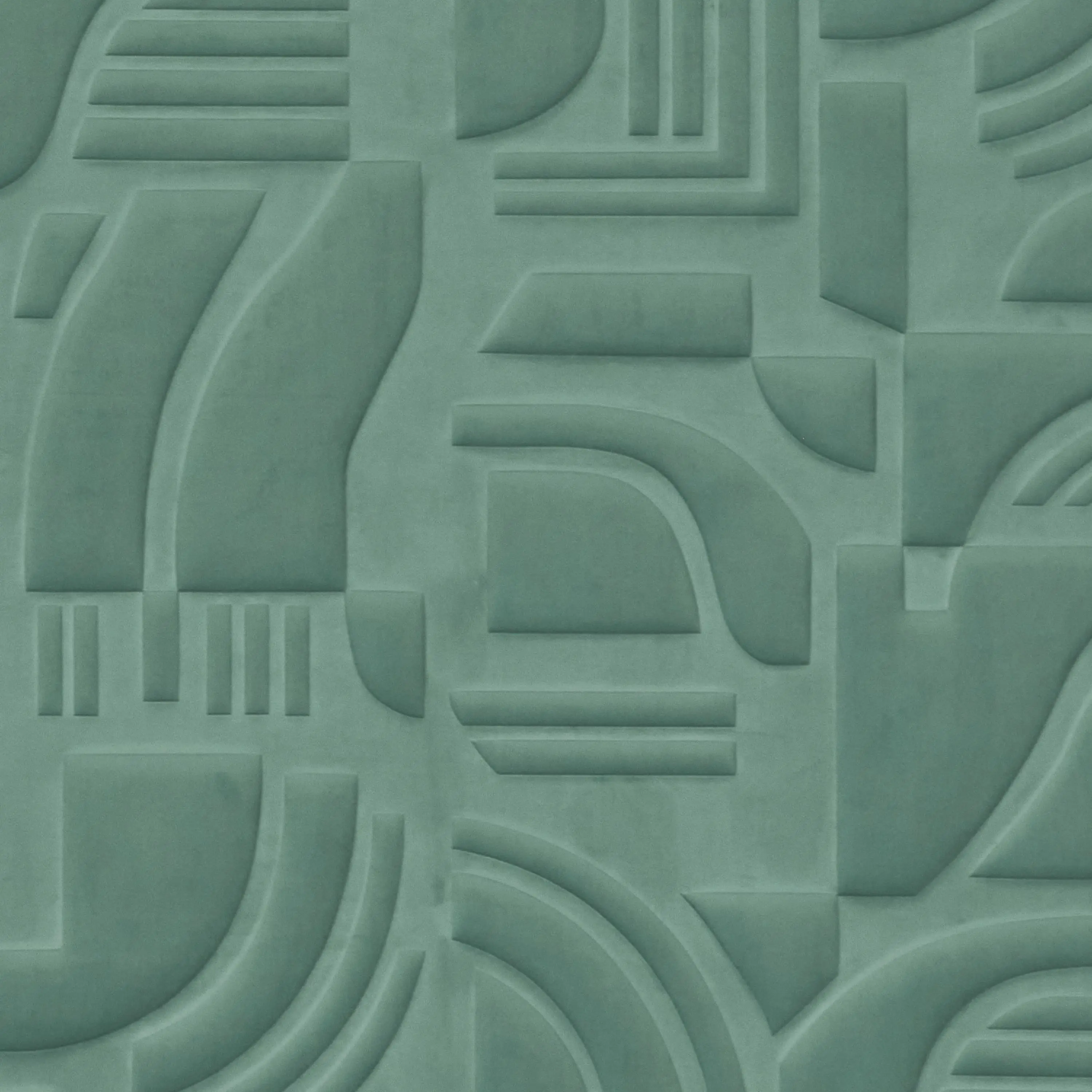 Casamance - ARCANE CÉLADON