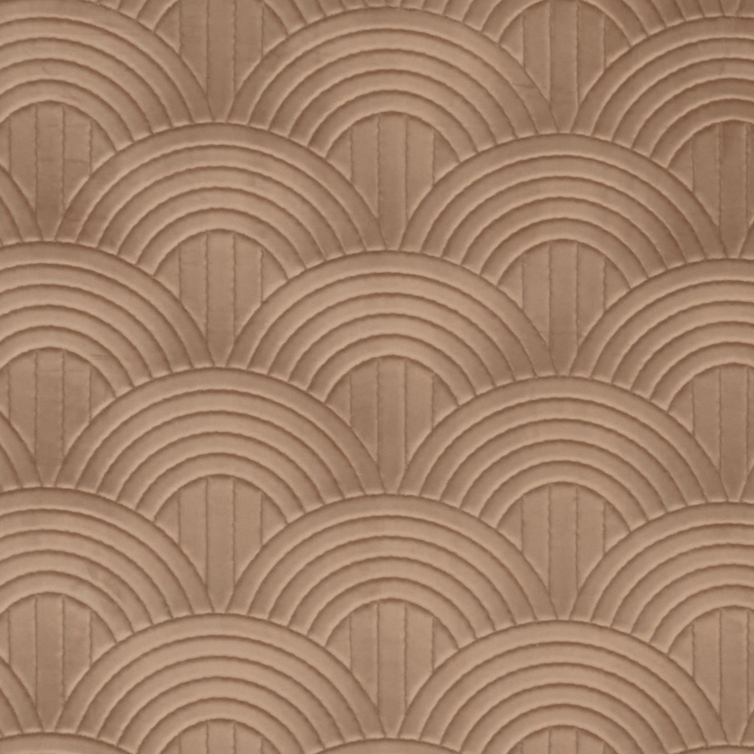 VOLUTIS BEIGE POUDRÉ