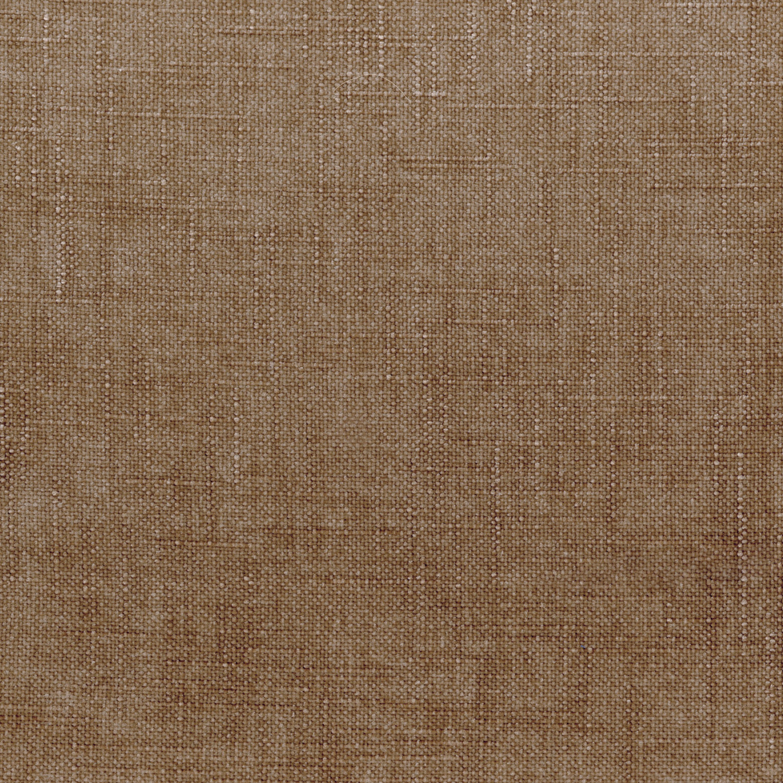 Mostra il prodotto UTOPIE BEIGE TAUPE del produttore Casamance