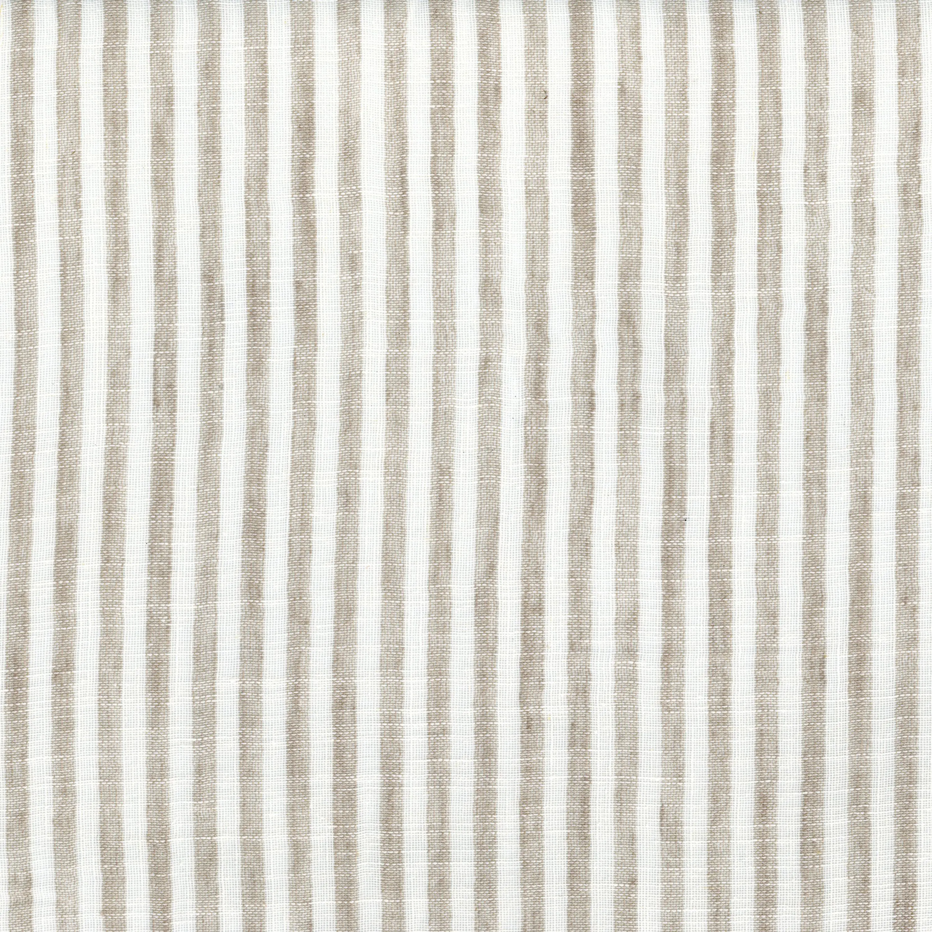 Casamance - HERA MARRON GLACE