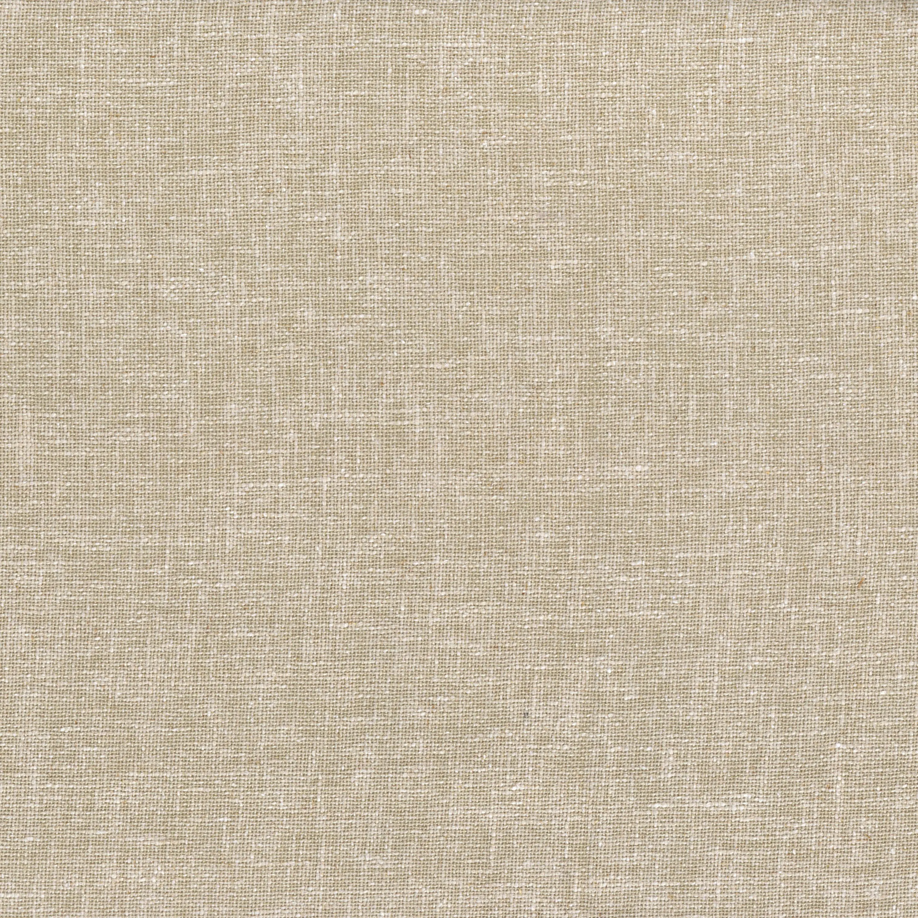 Casamance - NOCE DE LIN SABLE