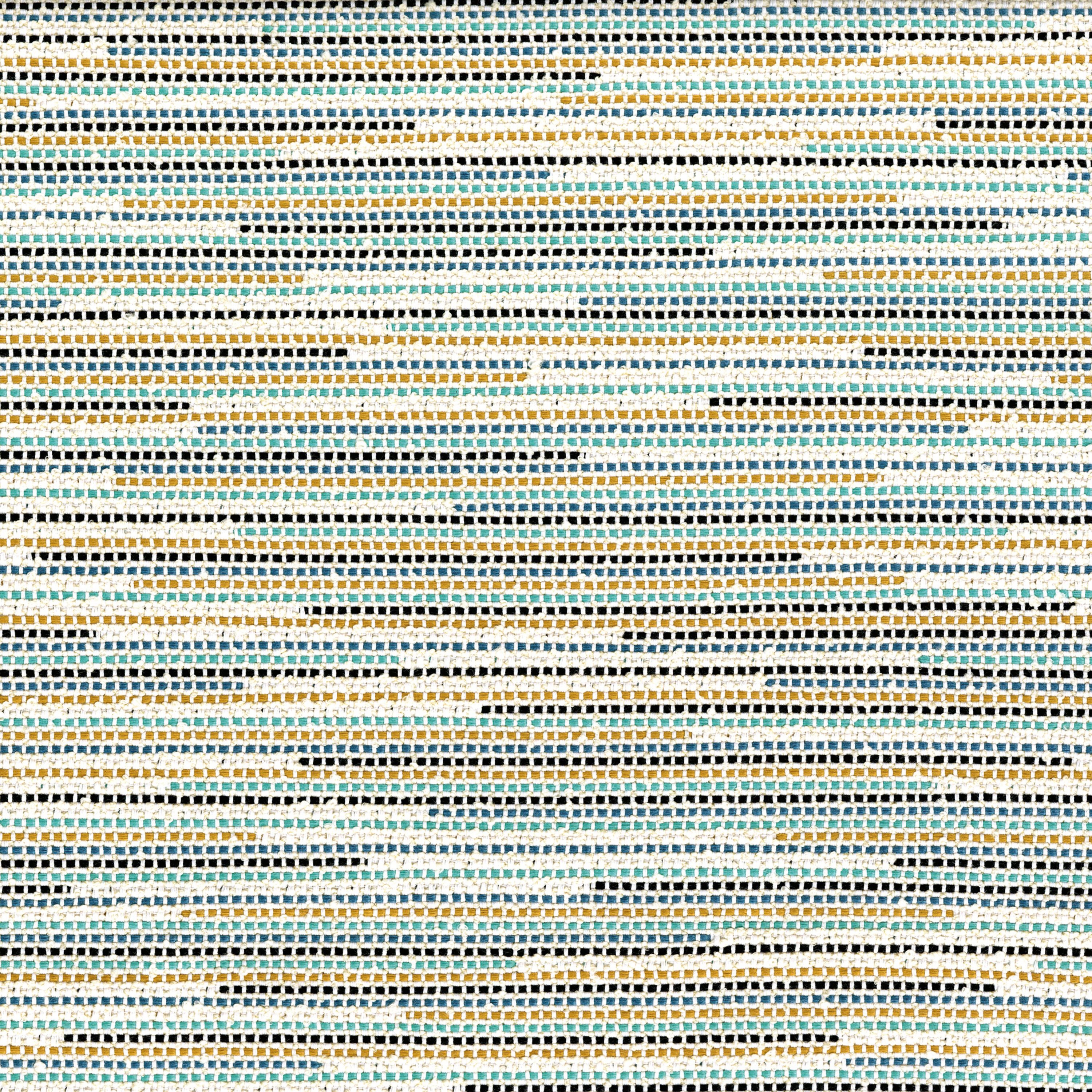 CARILLO TURQUOISE/AMBRE