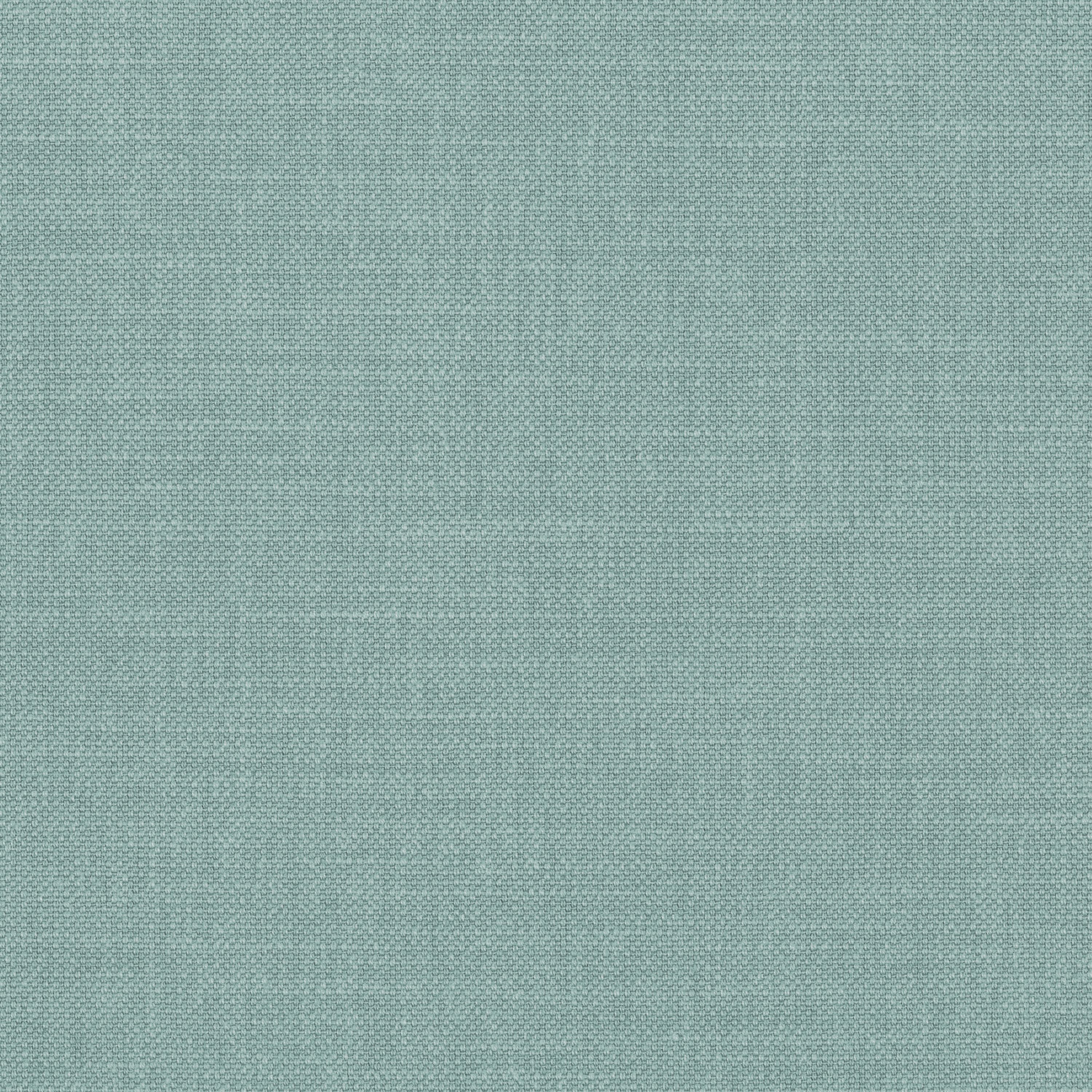 Produkt Paris Texas VERT PASTEL des Herstellers Casamance anzeigen