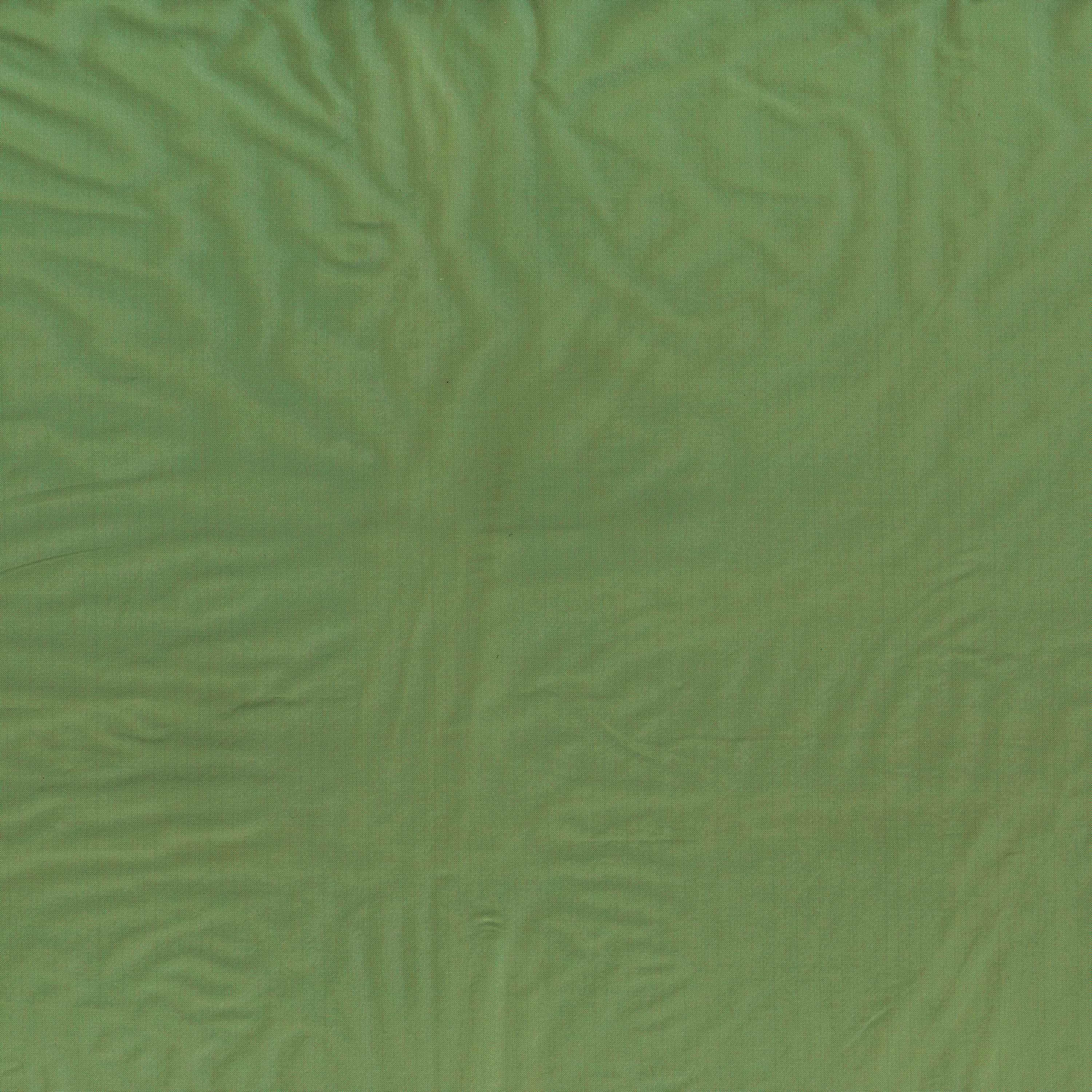 Mostrar el producto MENAGGIO VERT D EAU del fabricante Casamance