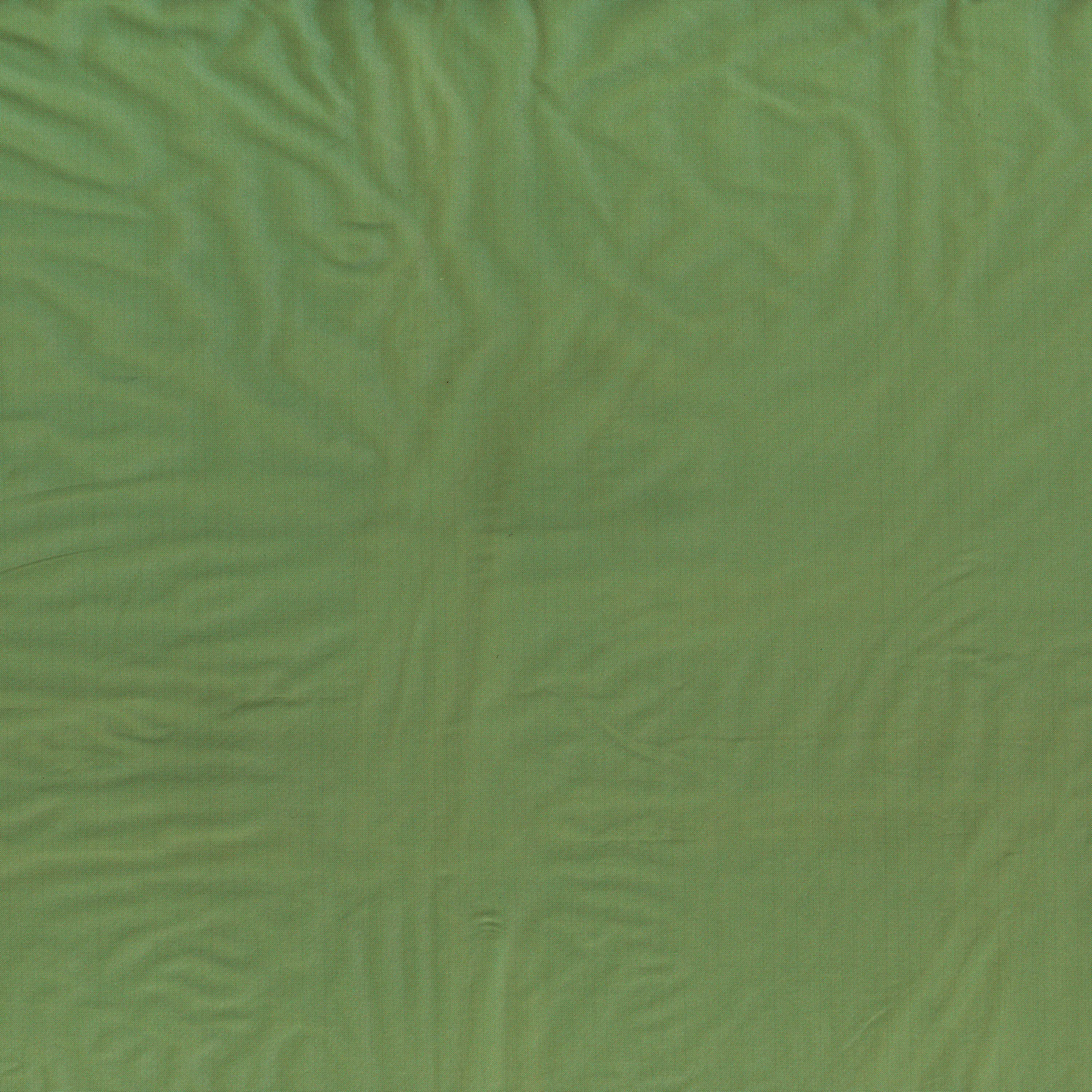 Casamance - MENAGGIO VERT D EAU