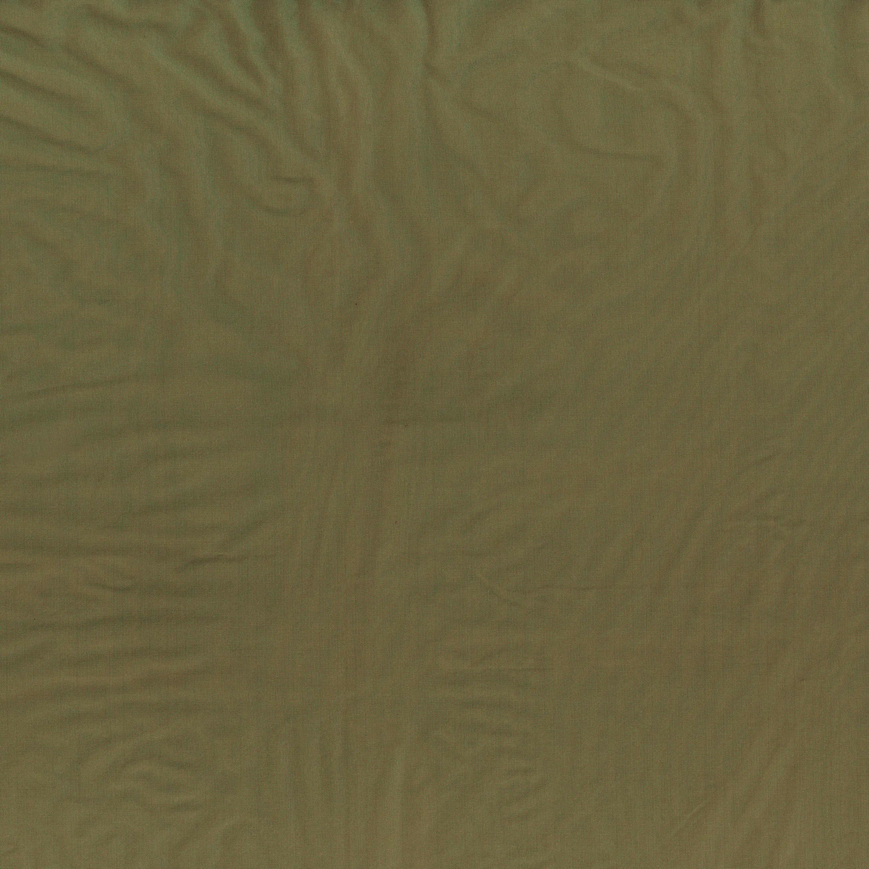 Casamance - MENAGGIO MATCHA