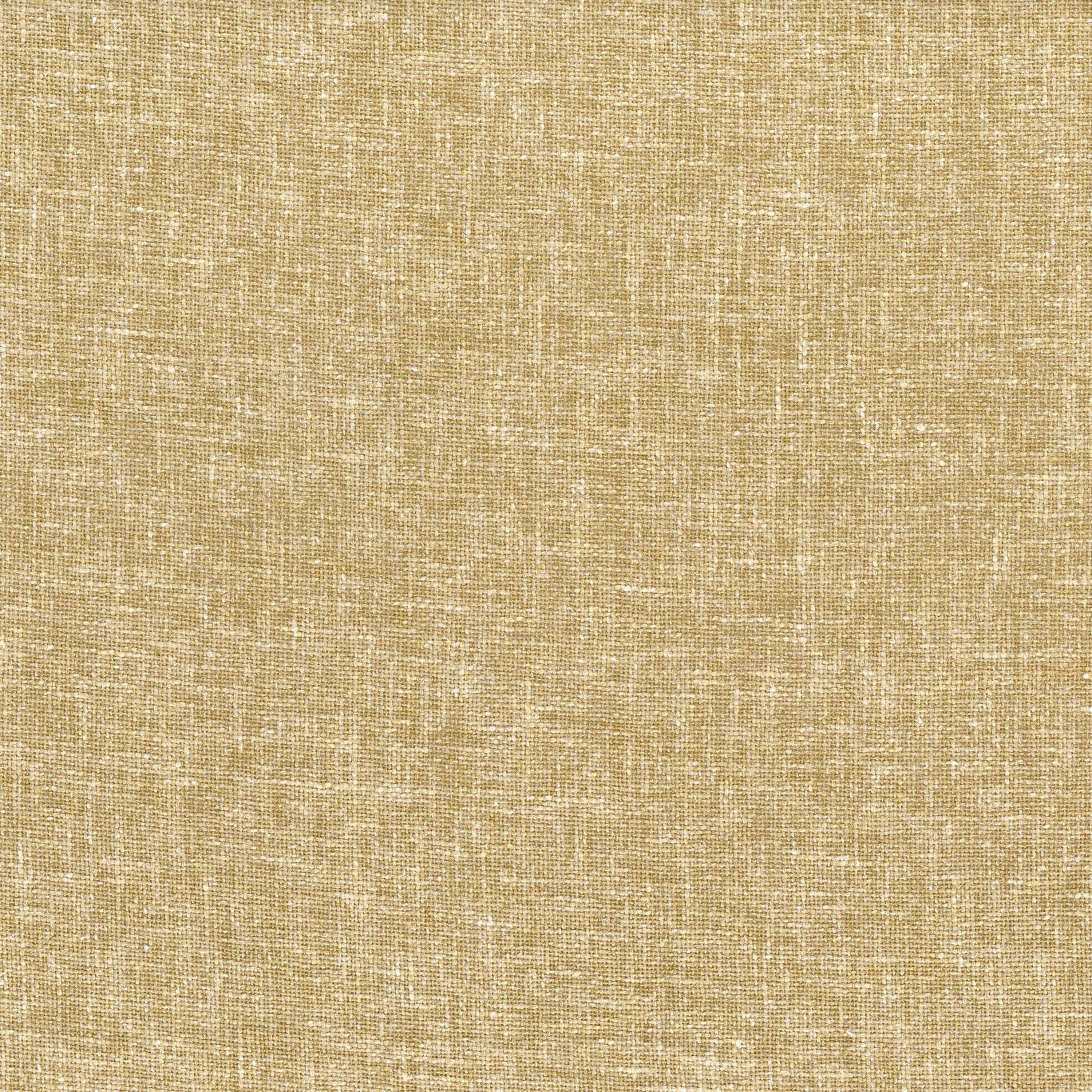 Casamance - NOCE DE LIN MOUTARDE