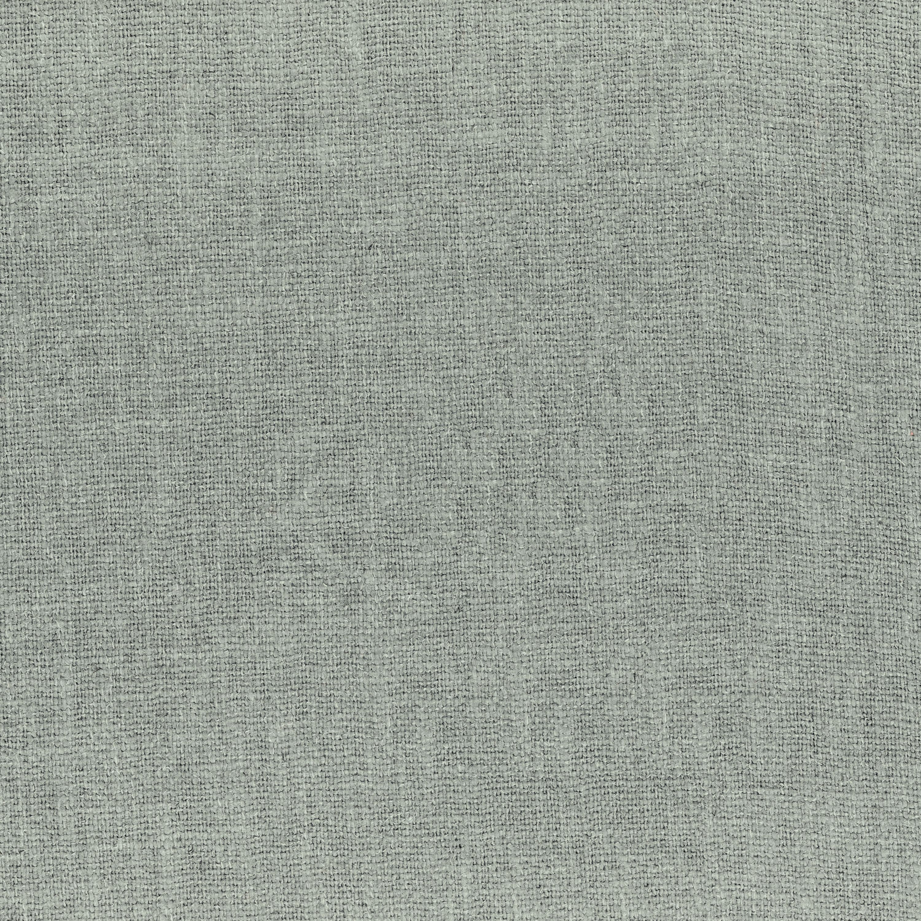 LAGLIO VERT DE GRIS