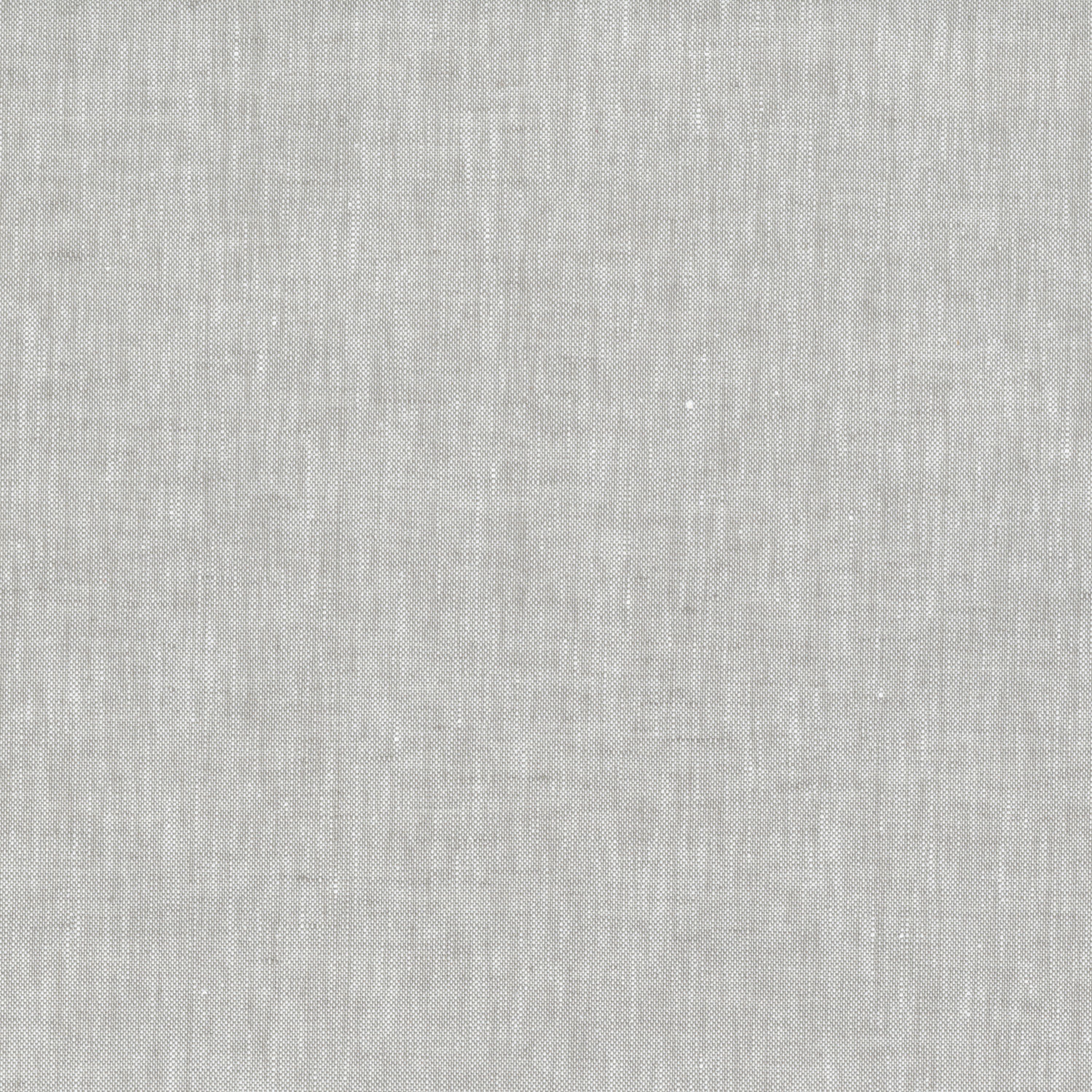 LINORA GRIS SOURIS