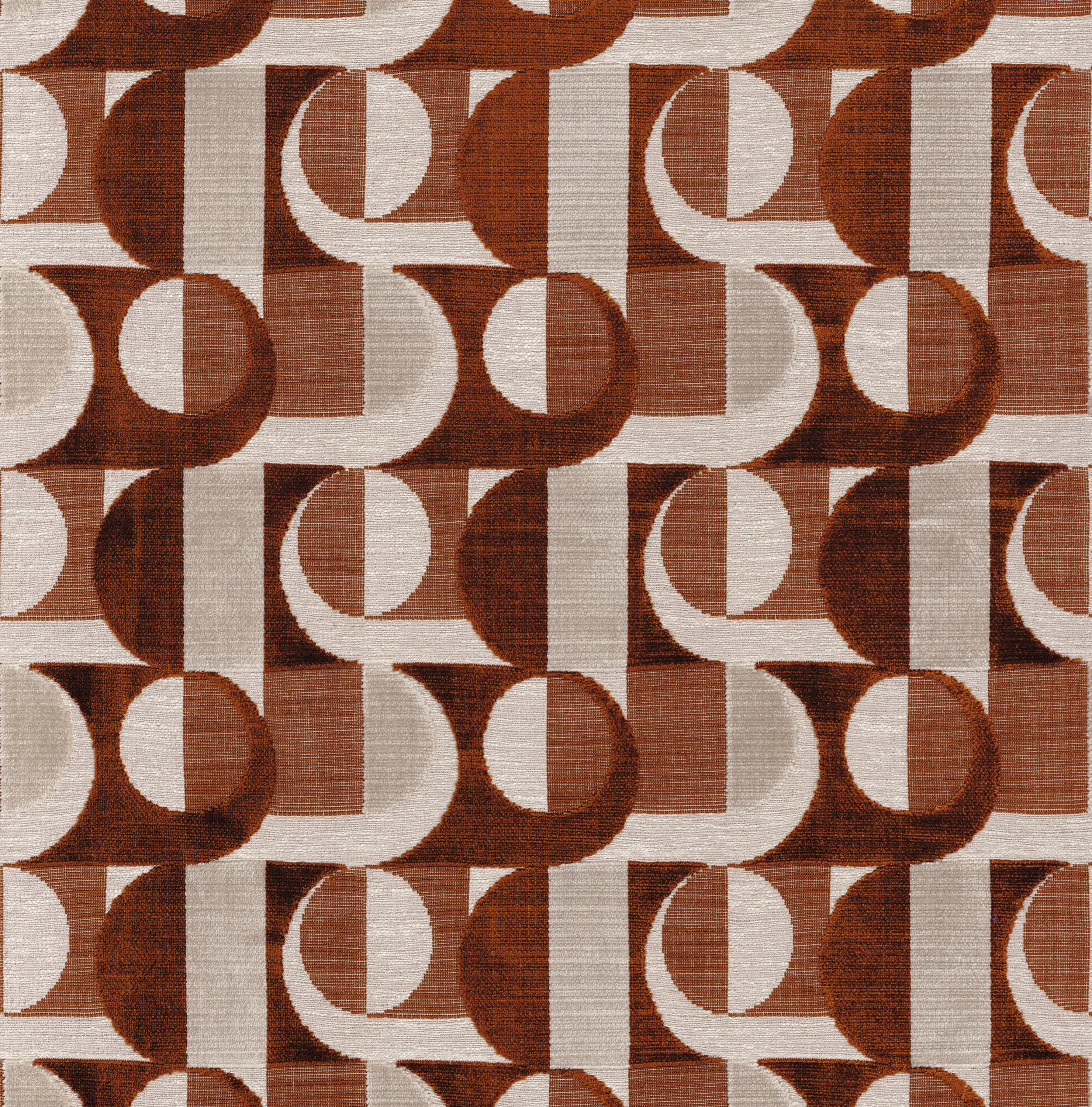 Casamance - ALLIANCE ACAJOU