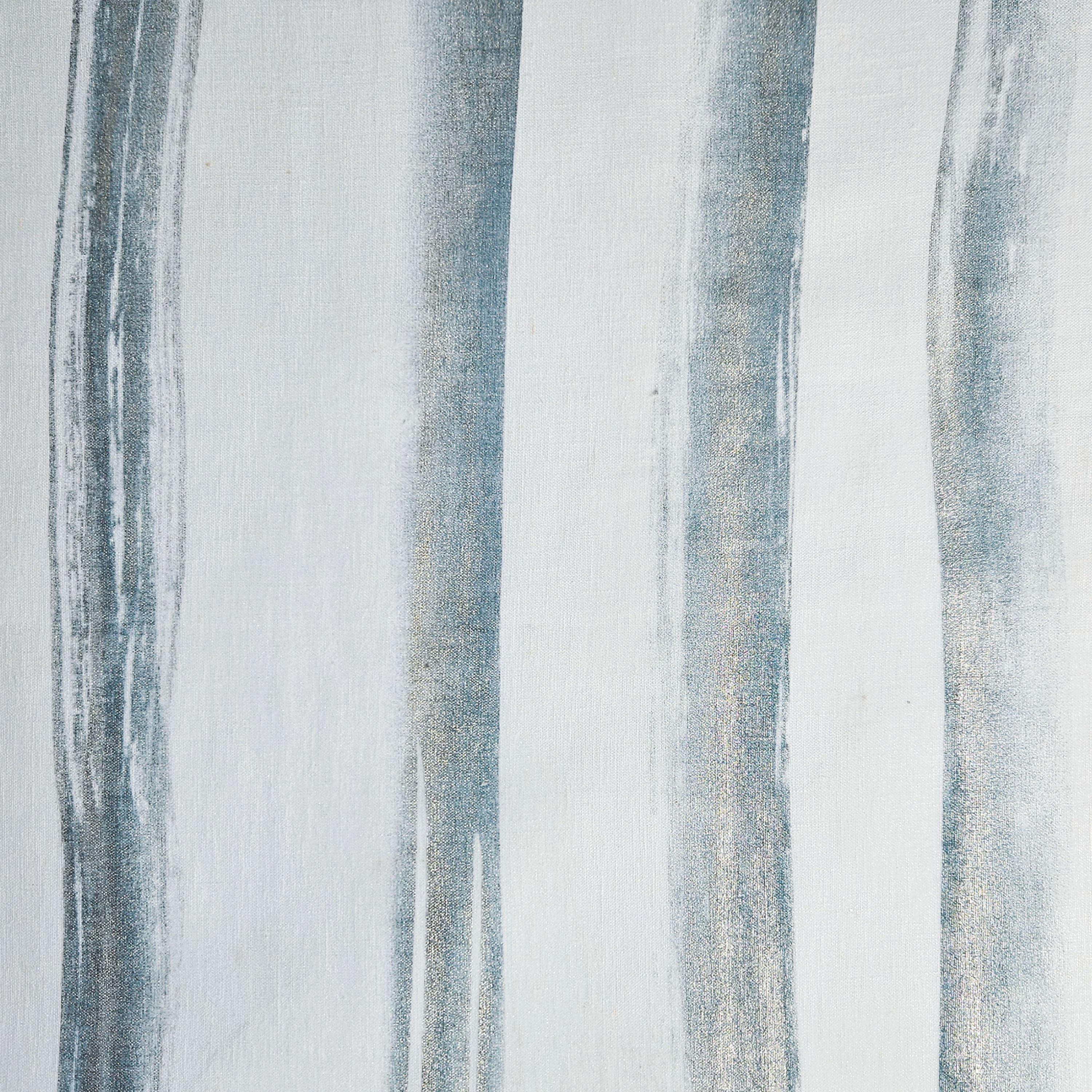 LYSANDRA ORAGE/ARGENT
