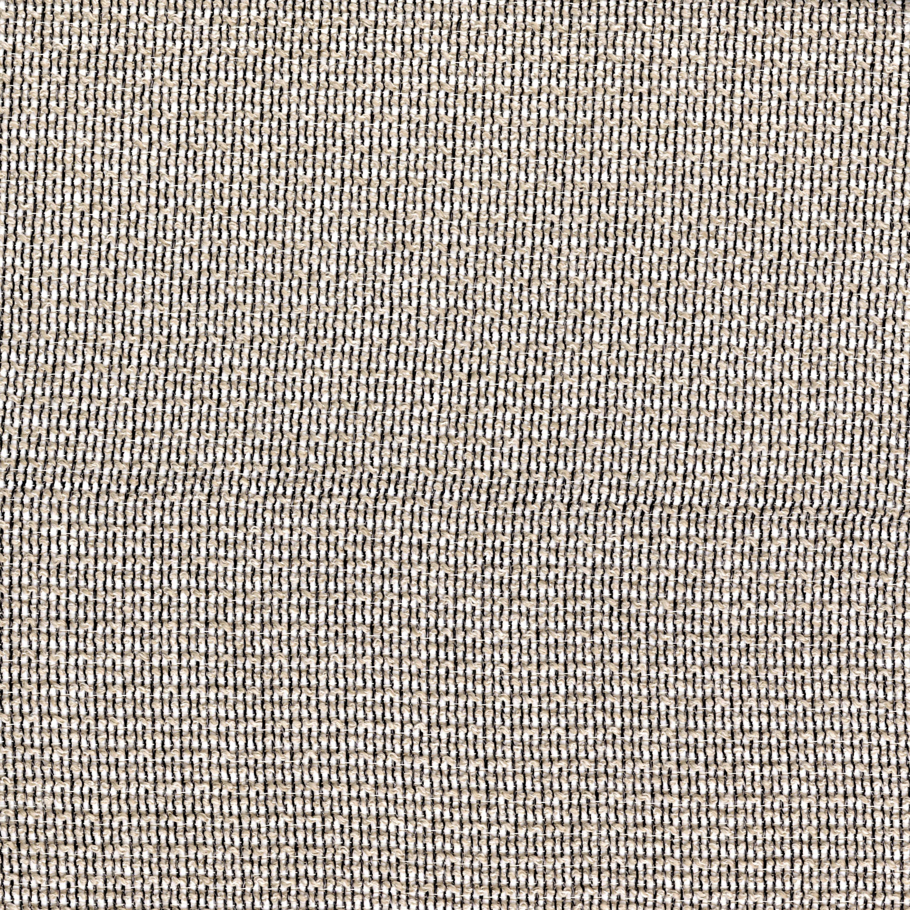 Display product SANCHO NOIR/MARRON GLACE from manufacturer Casamance