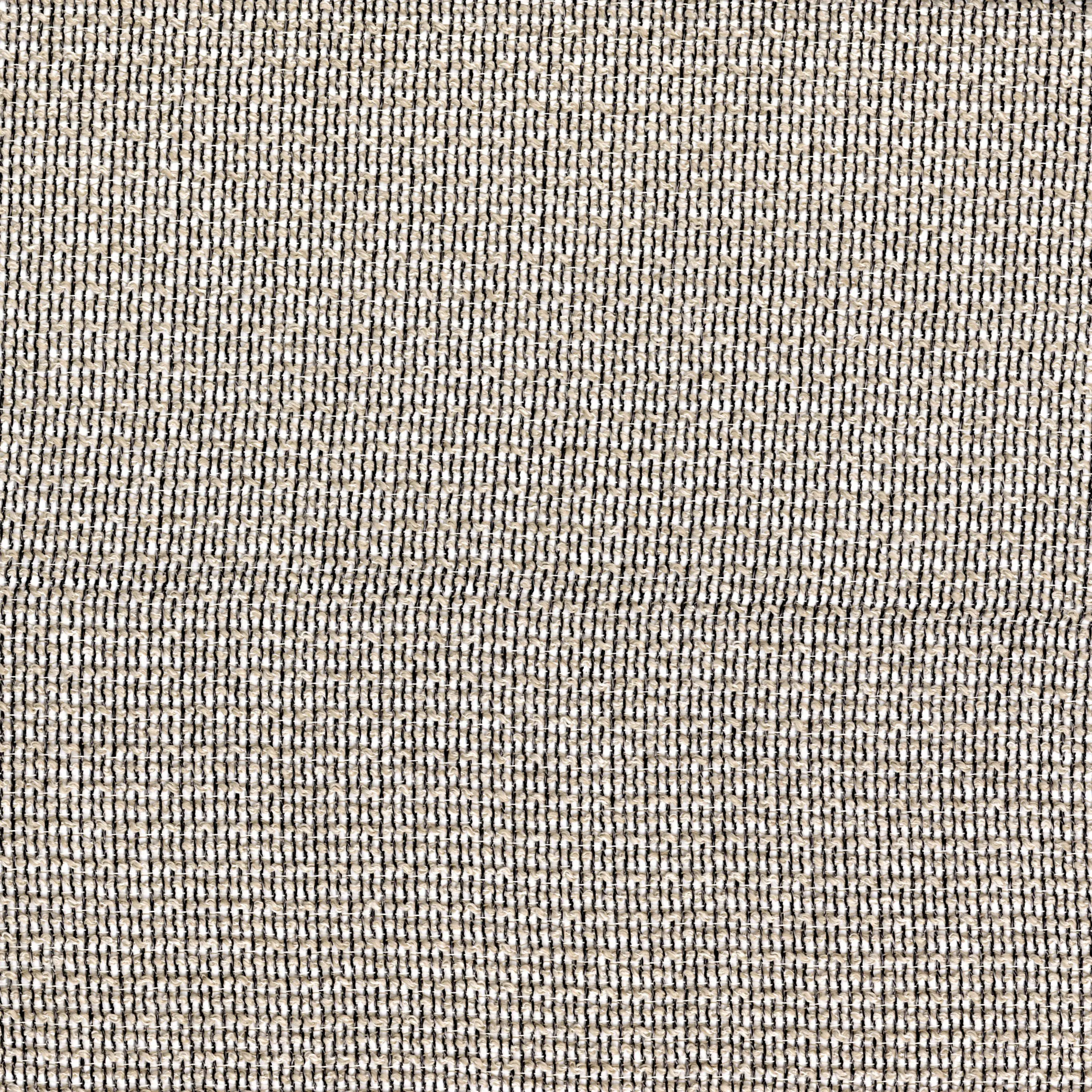 Casamance - SANCHO NOIR/MARRON GLACE