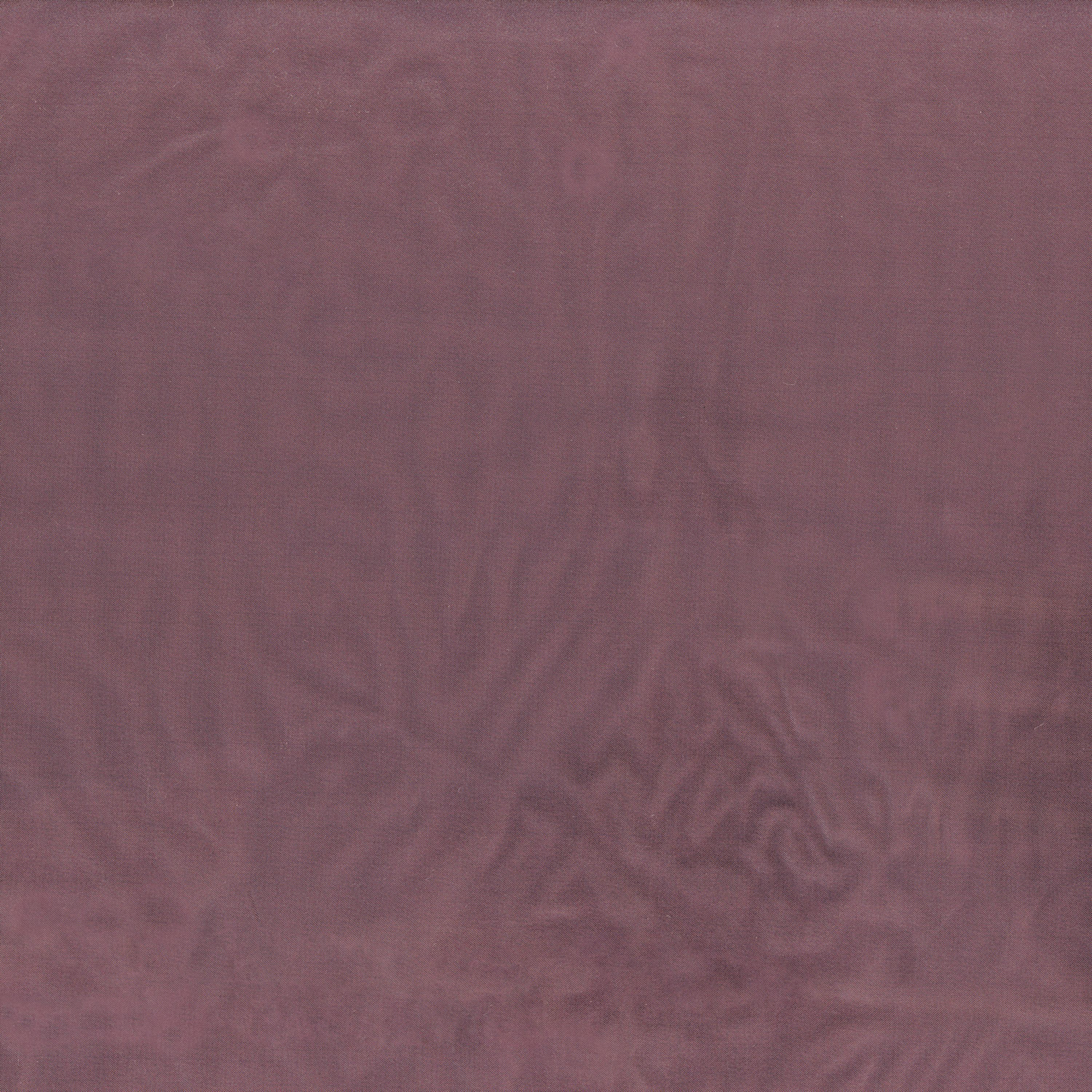 Mostrar el producto MENAGGIO LILAS del fabricante Casamance