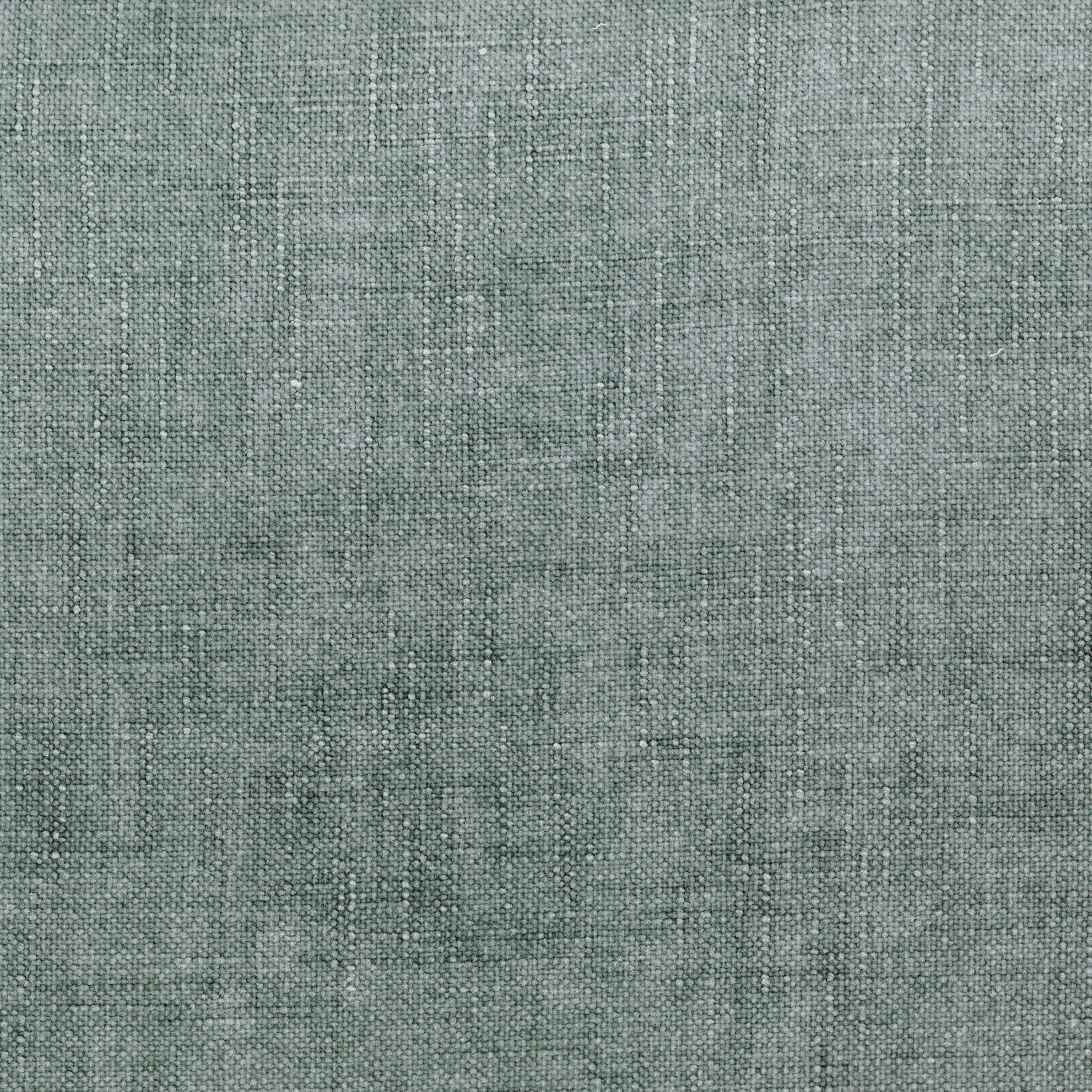 Mostra il prodotto UTOPIE CELADON del produttore Casamance