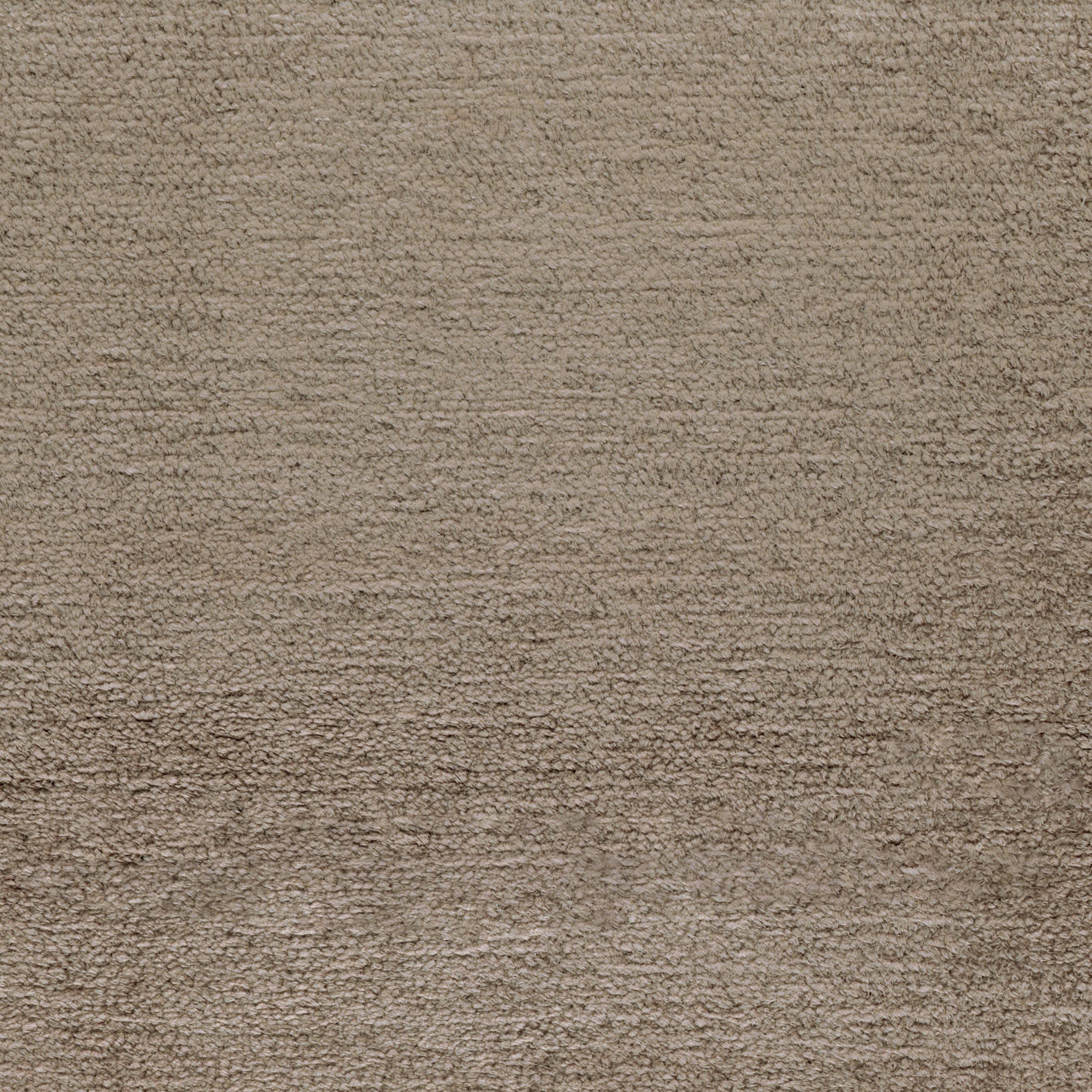Mostra il prodotto INNOCENCE TOURTERELLE del produttore Casamance