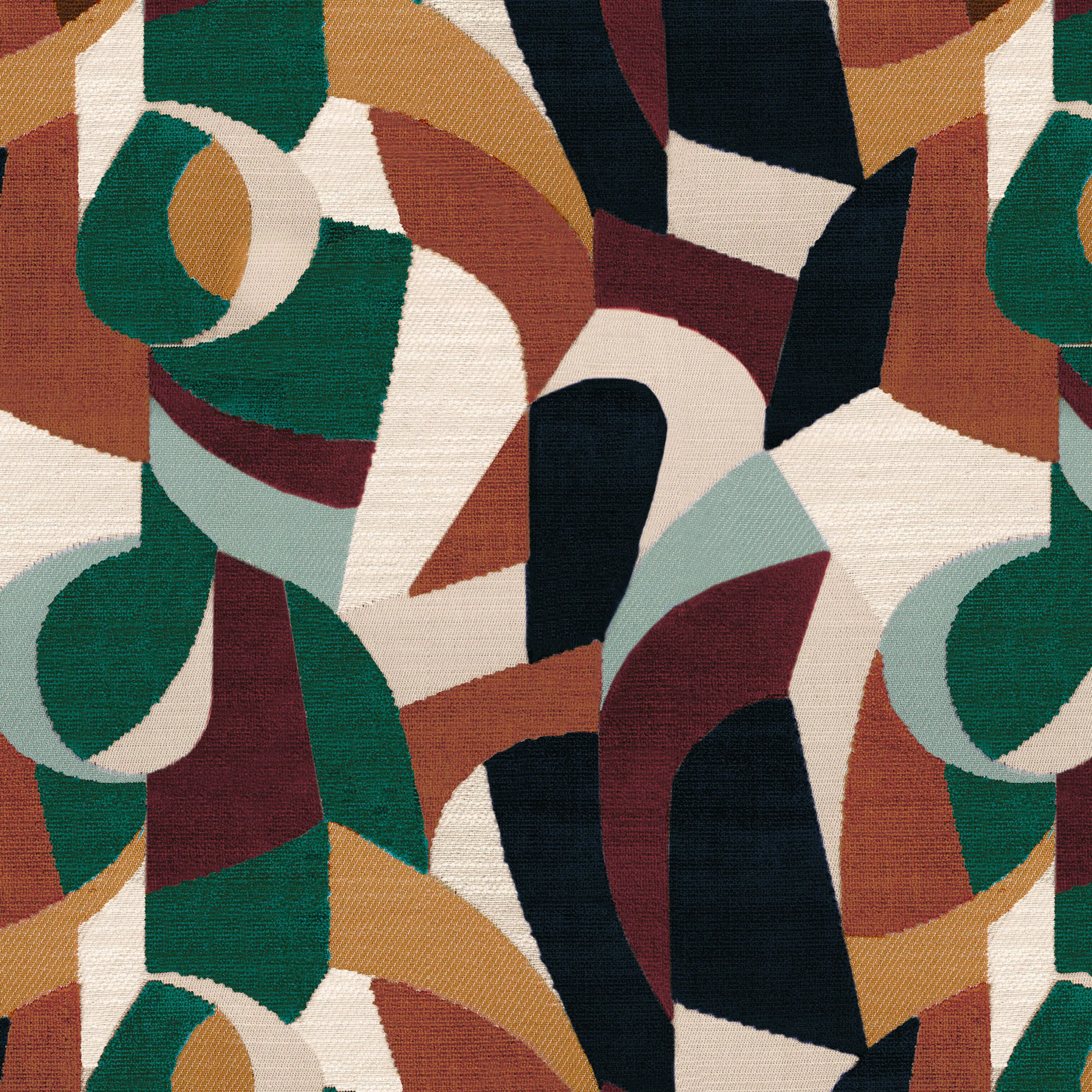 Casamance - ANDINE MULTICO