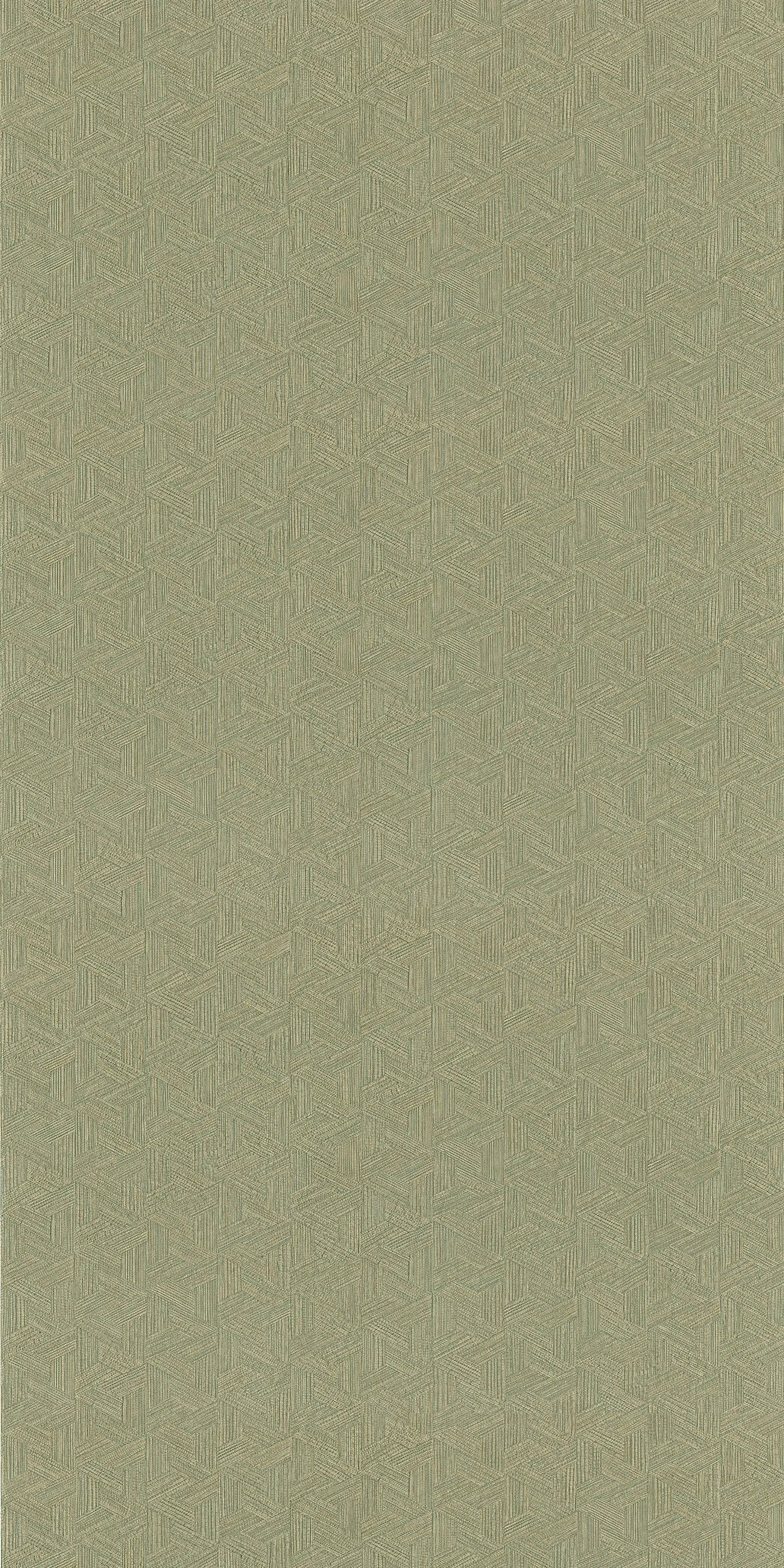 Casamance - LINDU KAKI