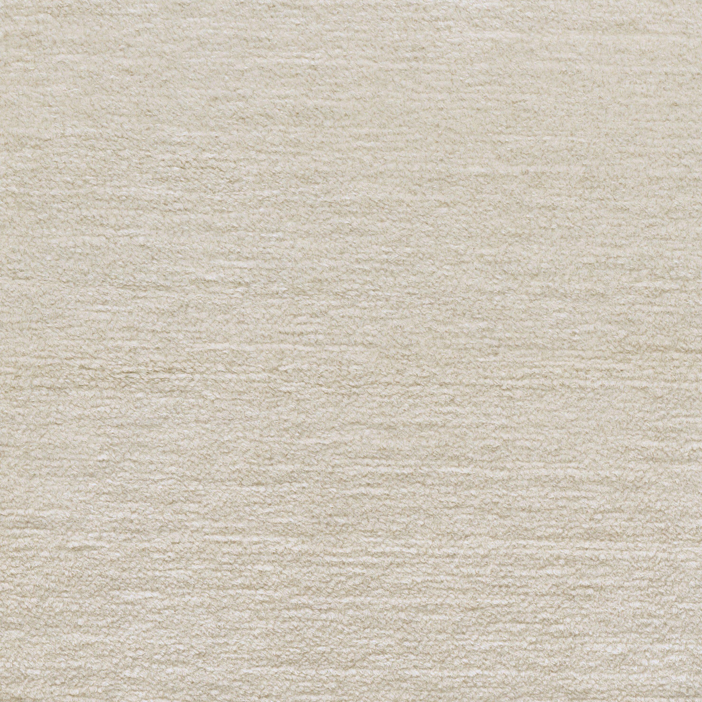 Display product INNOCENCE IVOIRE from manufacturer Casamance