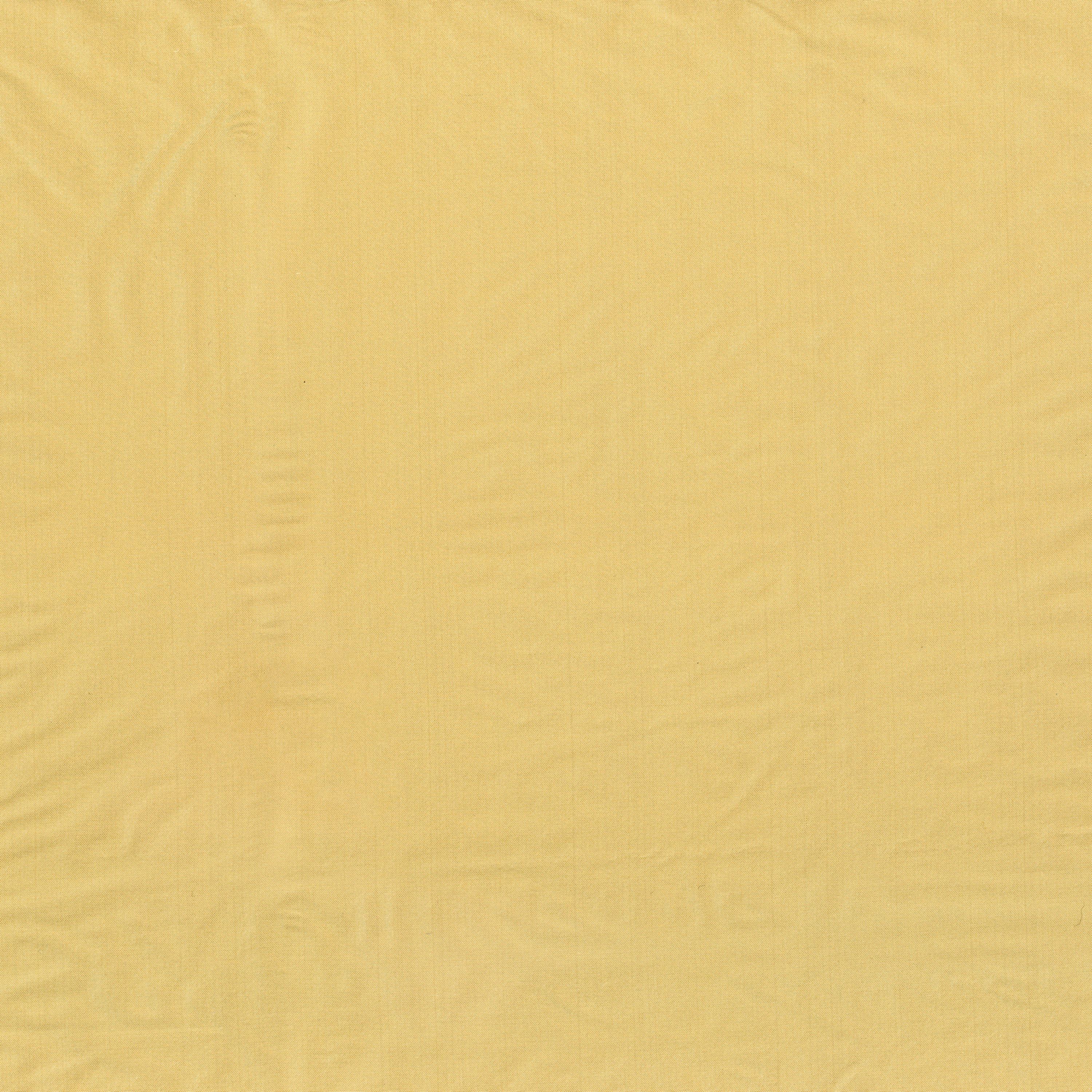 Mostra il prodotto MENAGGIO JAUNE PALE del produttore Casamance