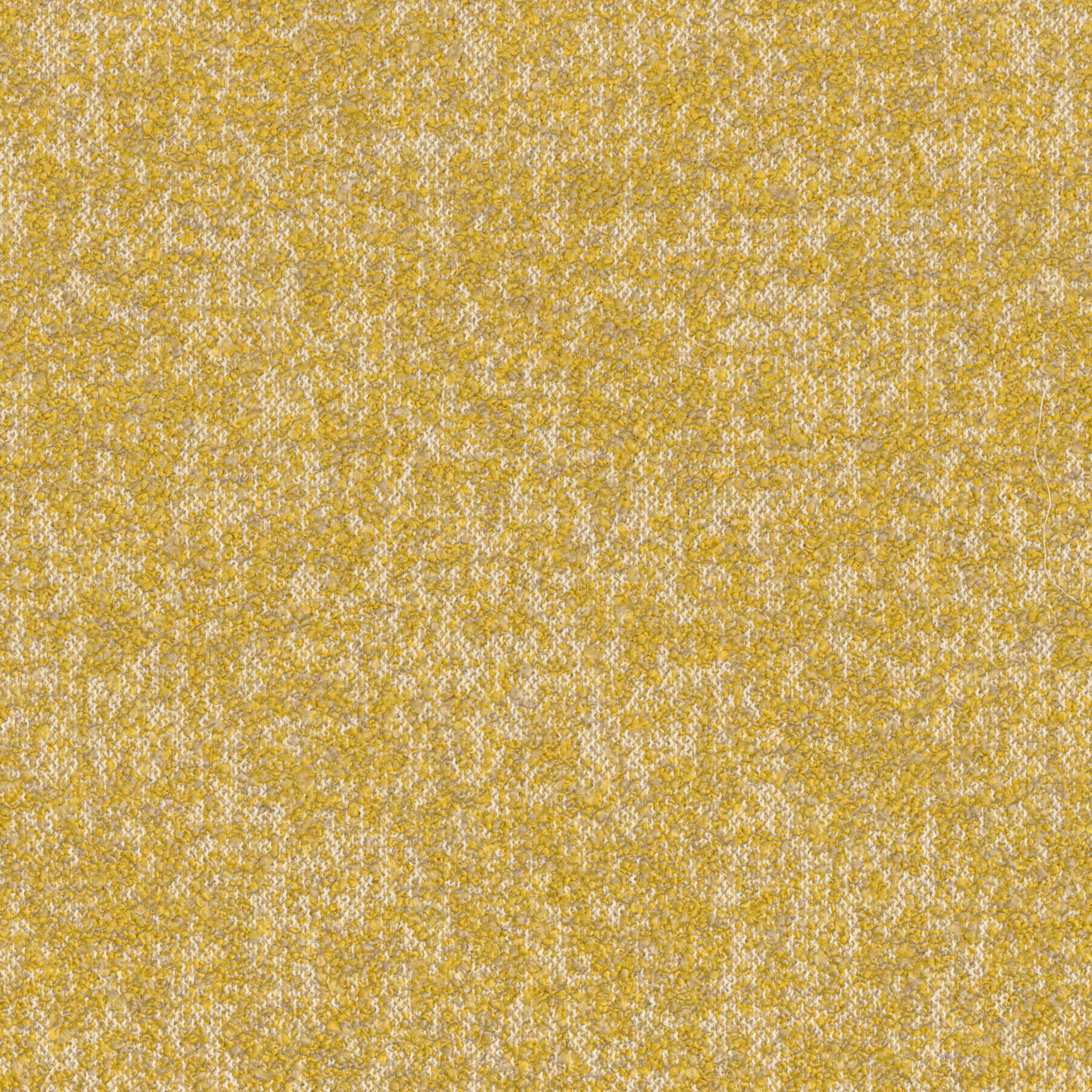 Display product EXQUIS MOUTARDE from manufacturer Casamance