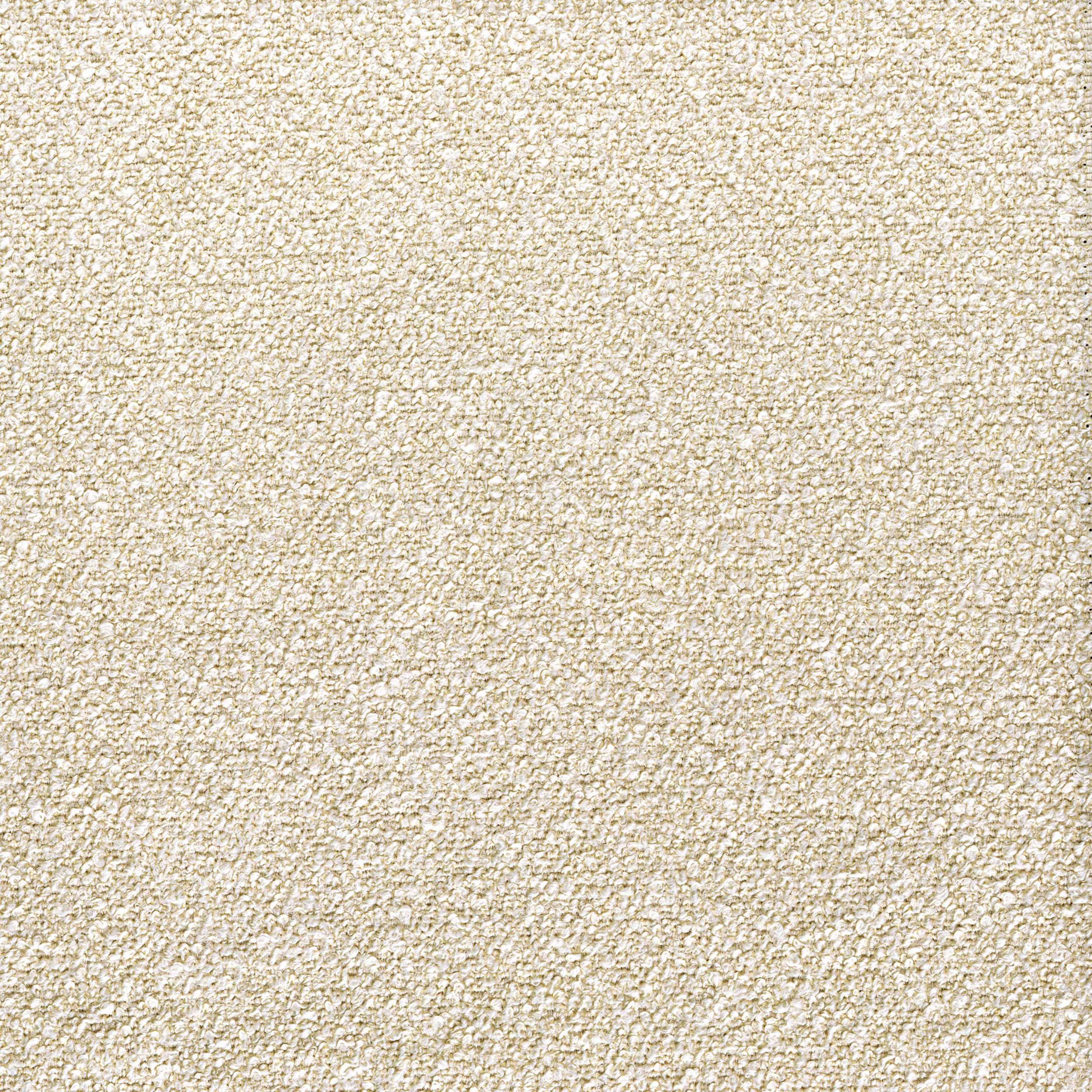 SANDY BAY CREME