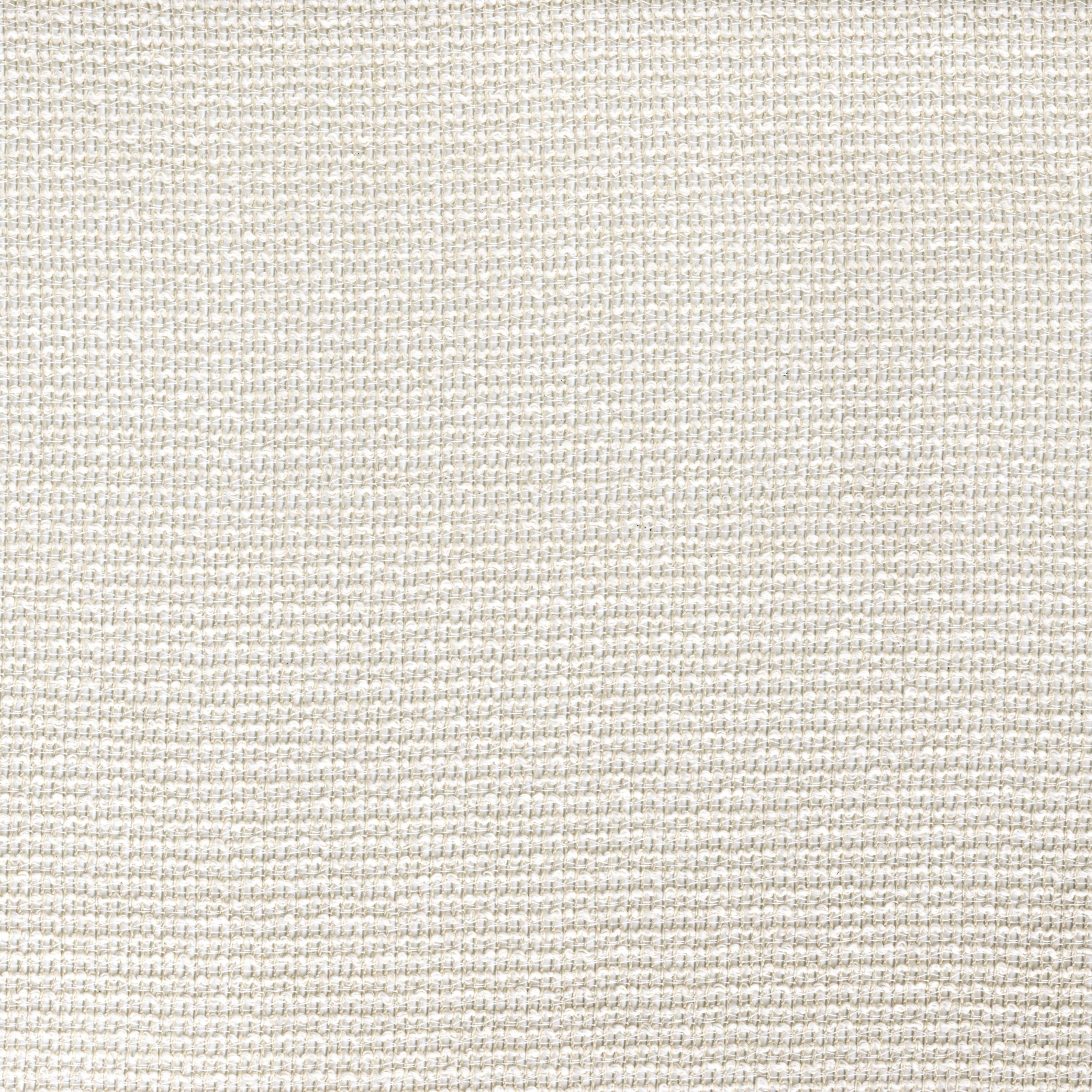 Display product SANCHO IVOIRE from manufacturer Casamance